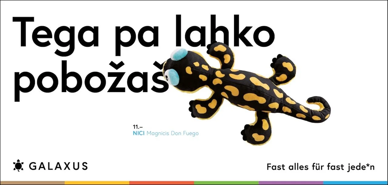 Groß (434028_470x224_d_CO51_GAX_OOH_F12_NP_Slowenien).jpeg