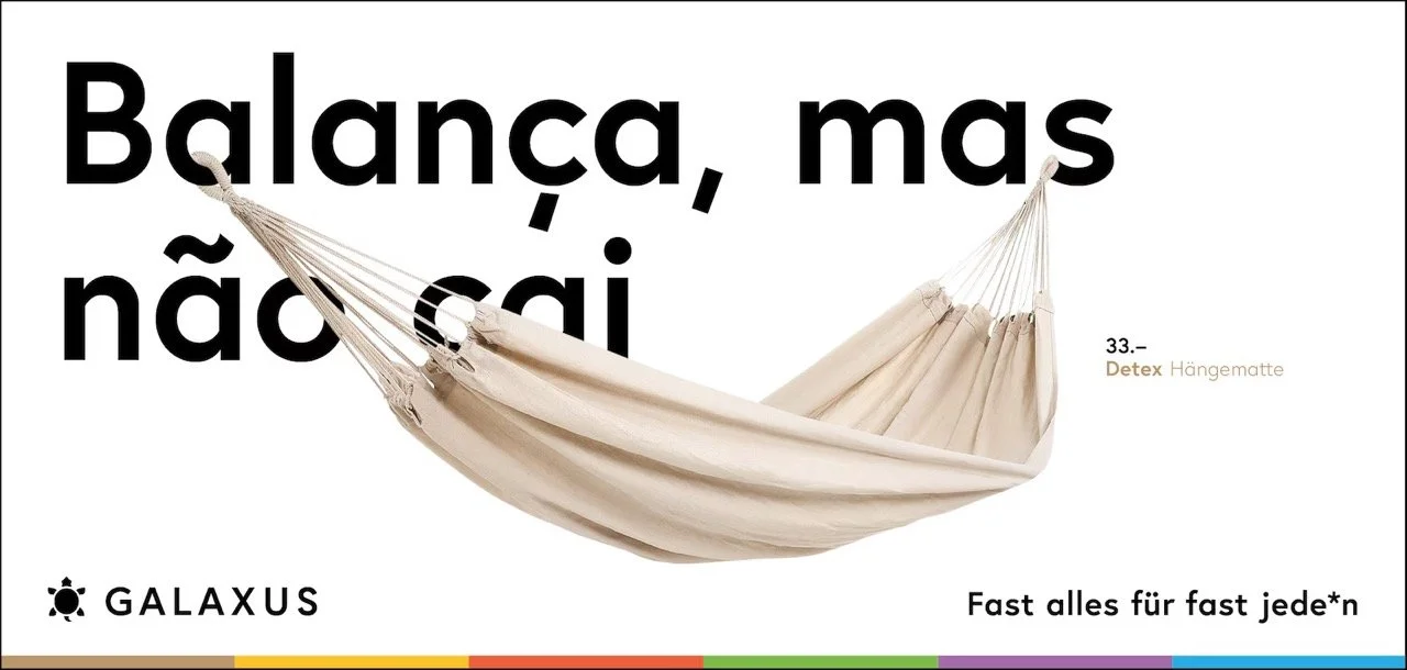 Groß (434028_470x224_d_CO51_GAX_OOH_F12_NP_Brasilien).jpeg