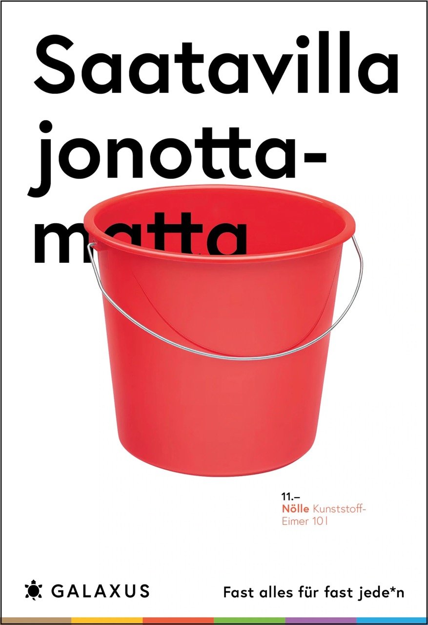 Groß (434028_240x350_d_CO51_GAX_OOH_F200_NP_Finnland).jpeg