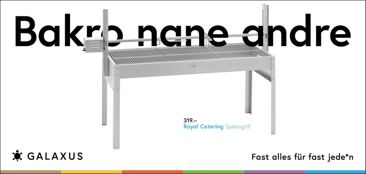 Groß (434028_470x224_d_CO51_GAX_OOH_F12_NP_Romanes).jpeg