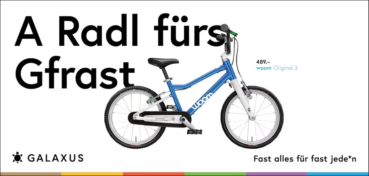 Groß (434028_470x224_d_CO51_GAX_OOH_F12_NP_Oesterreich).jpeg