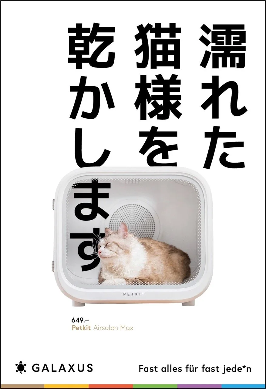 Groß (434028_240x350_d_CO51_GAX_OOH_F200_NP_Japan).jpeg