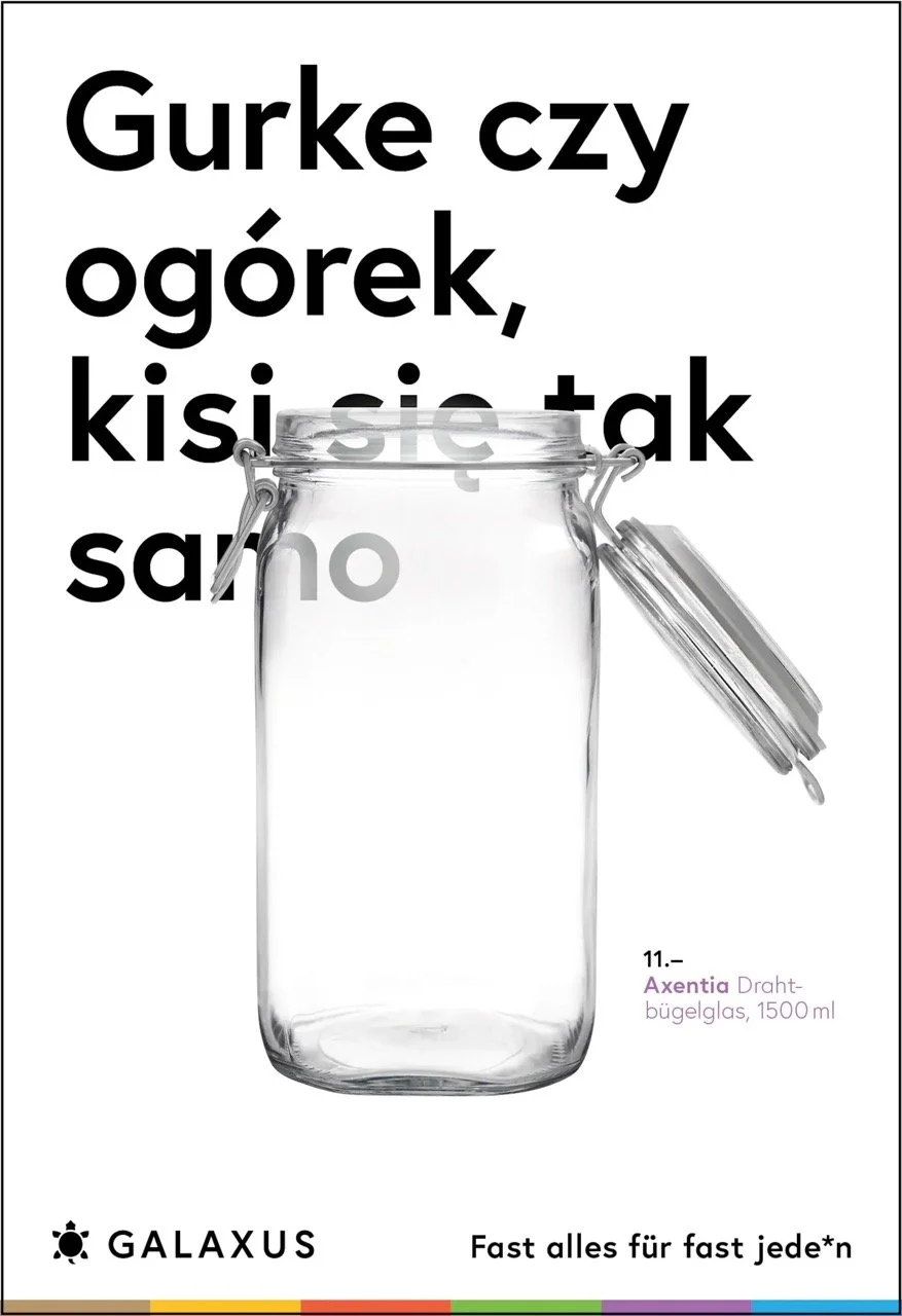 Groß (434028_240x350_d_CO51_GAX_OOH_F200_NP_Polen).jpeg