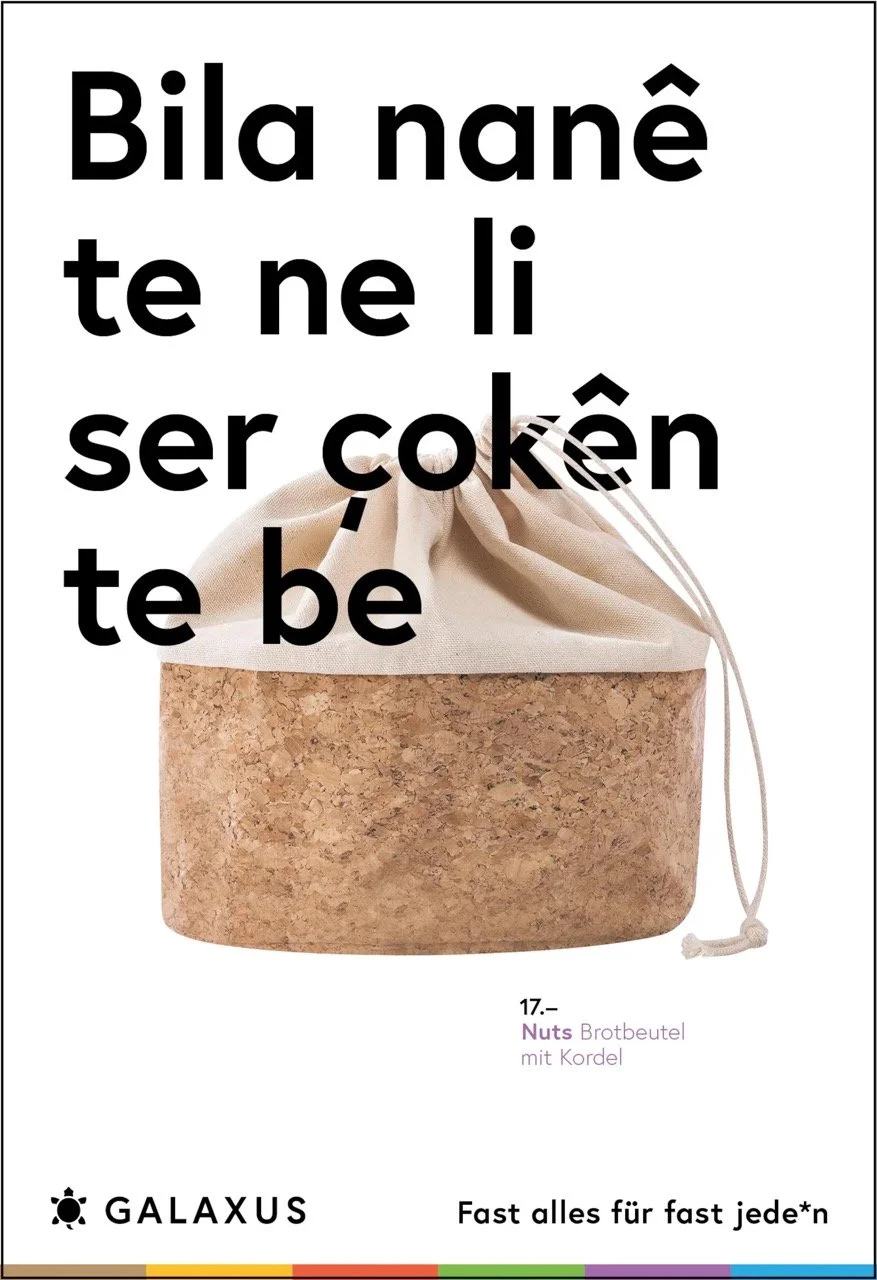 Groß (434028_240x350_d_CO51_GAX_OOH_F200_NP_Kurdisch).jpeg