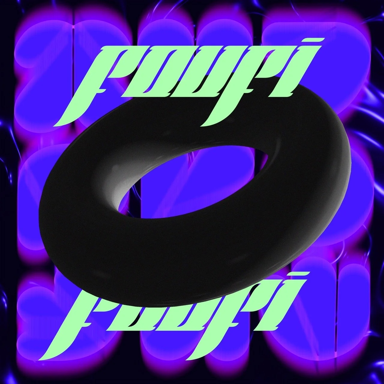 Groß (circles_4).jpeg