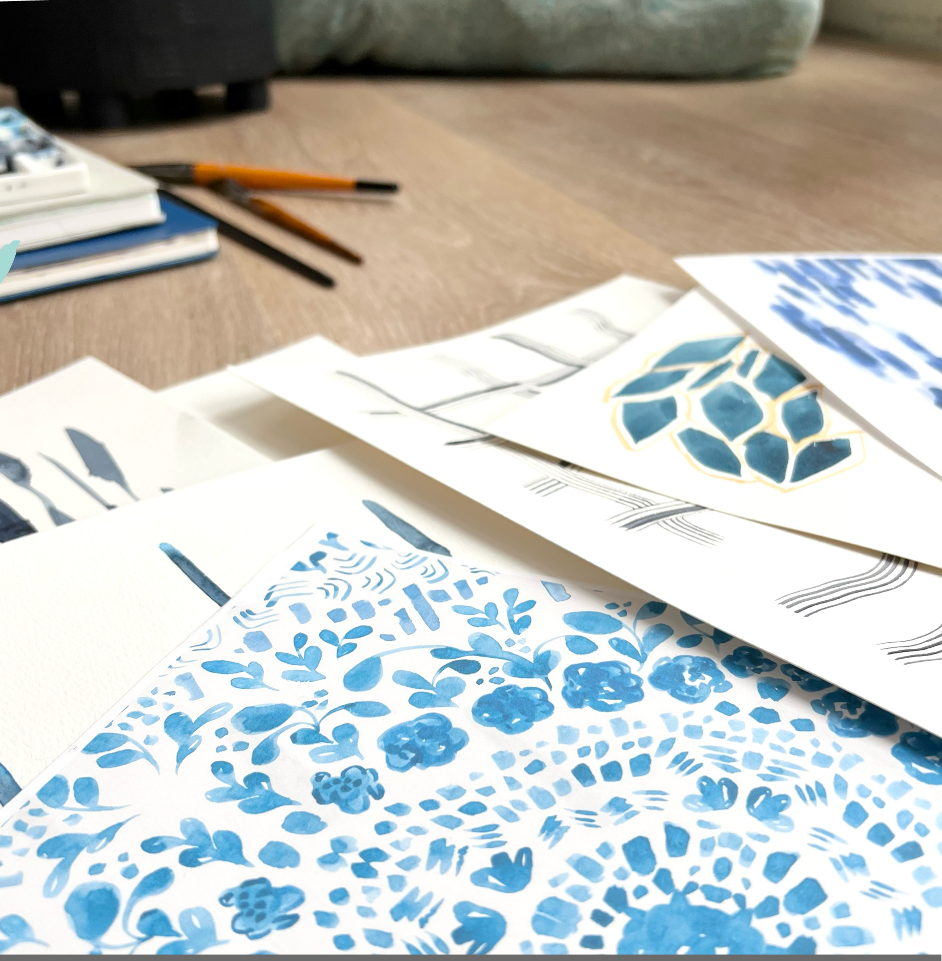 2 inside front cover.png