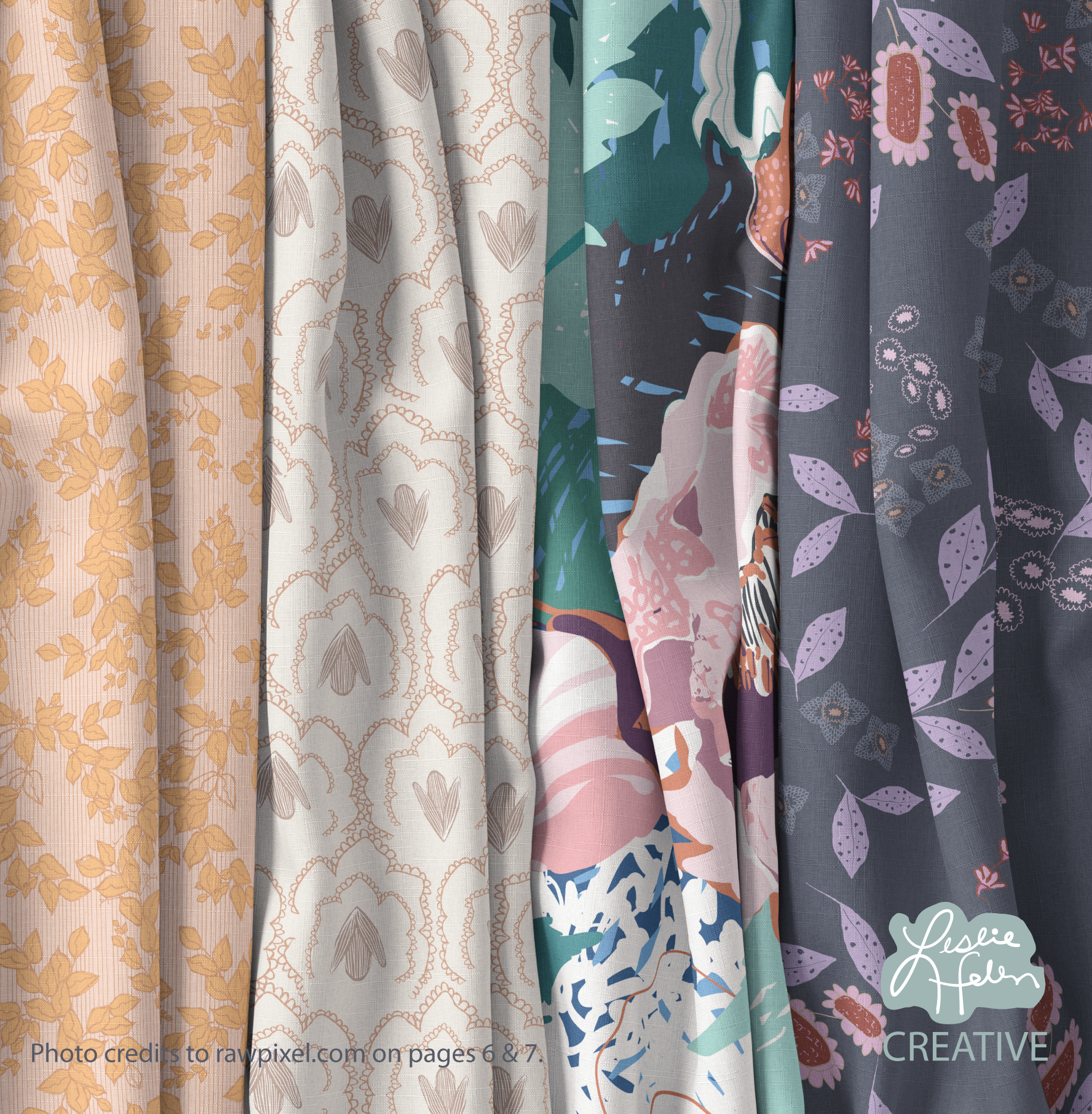 11 inside back cover.png