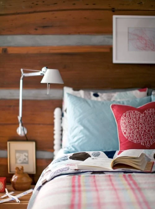 Design*Sponge at Home — Grace Bonney