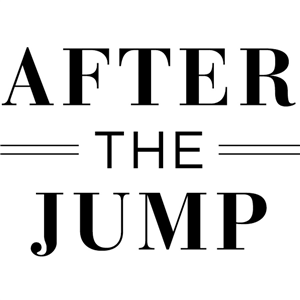 After The Jump Podcast