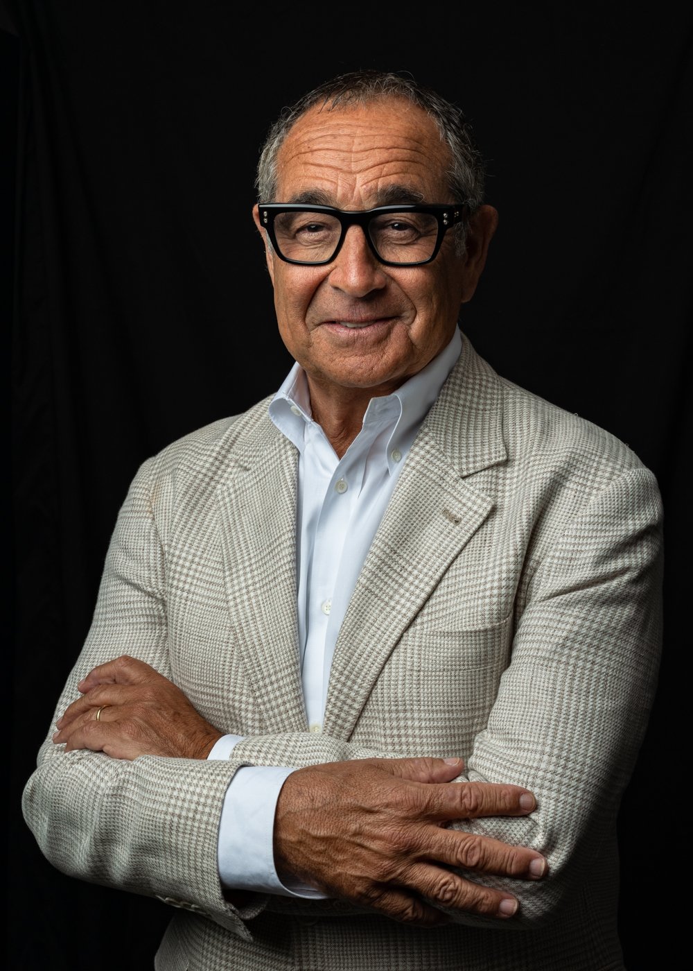 Michael Kassan für website, credit Raimar von Wienskowski-4.jpg