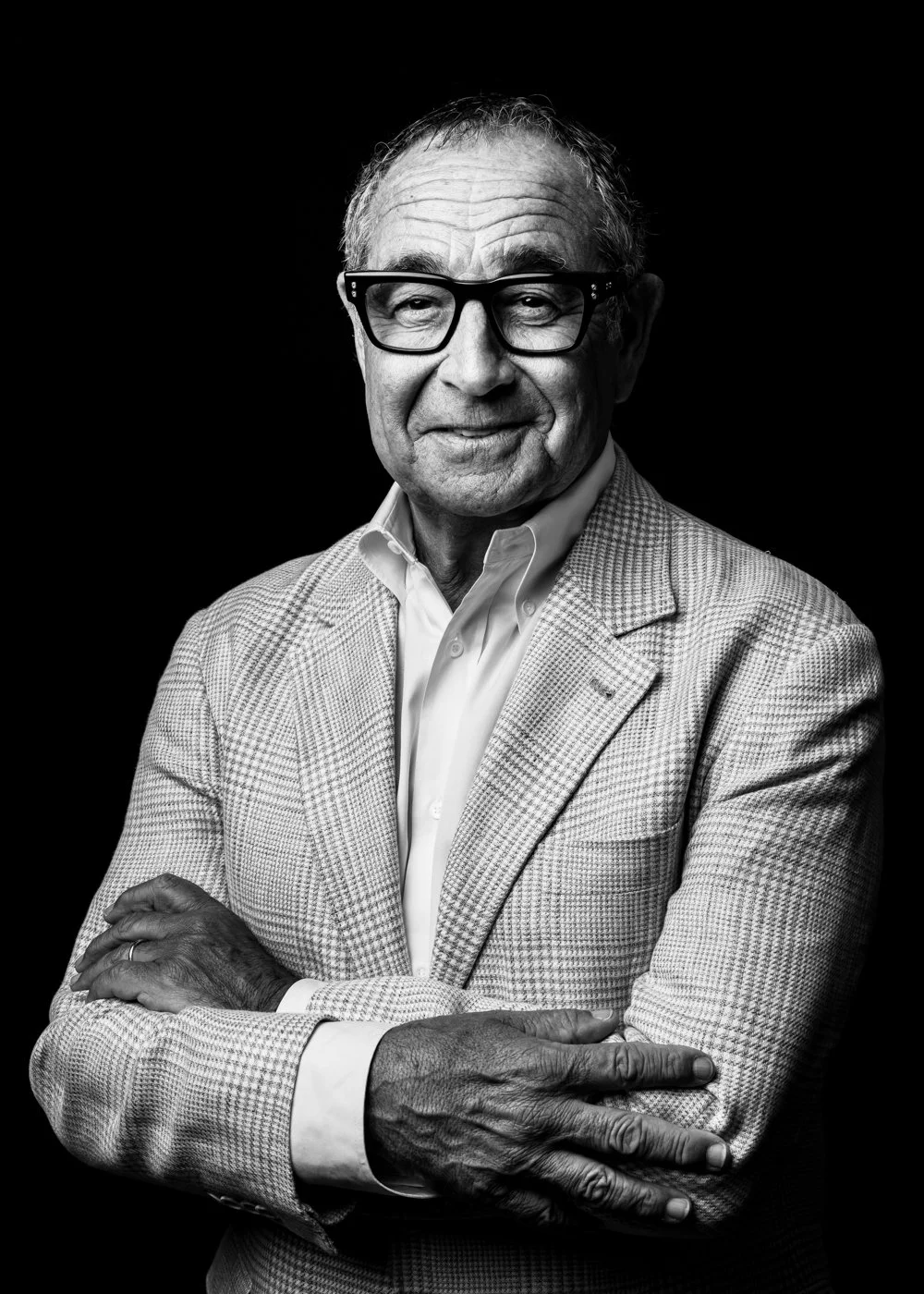 Michael Kassan für website, credit Raimar von Wienskowski-5.jpg