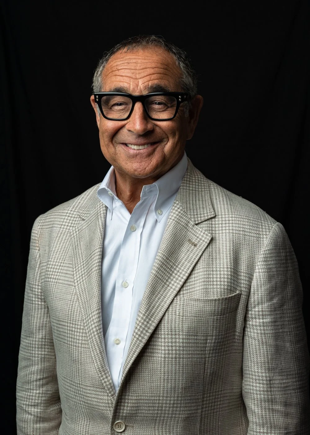 Michael Kassan für website, credit Raimar von Wienskowski.jpg