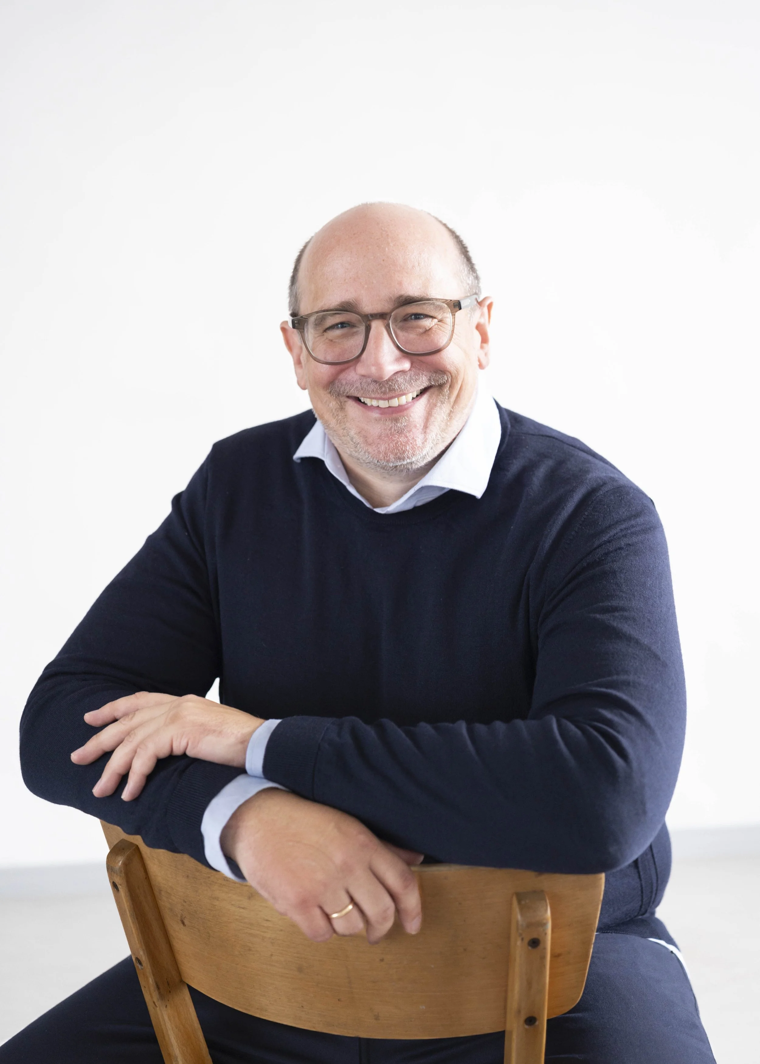 Roland Eisenbrand, OMR, Website, credit Raimar von Wienskowski-3.jpg