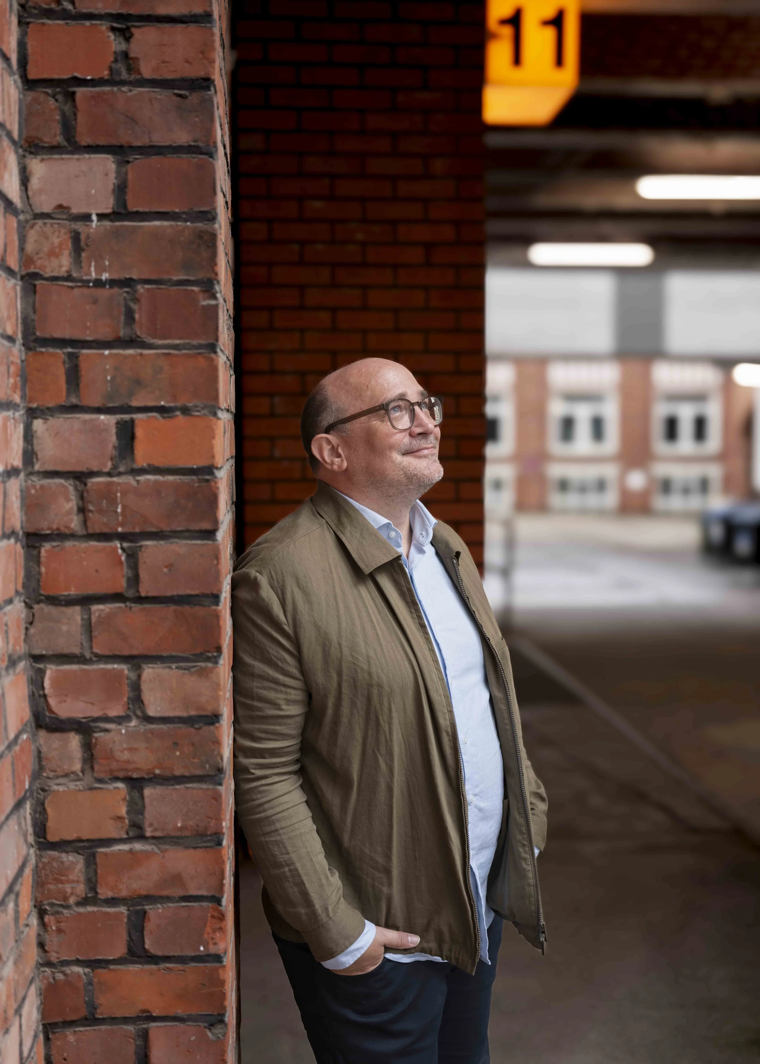 Roland Eisenbrand, OMR, Website, credit Raimar von Wienskowski-5.jpg