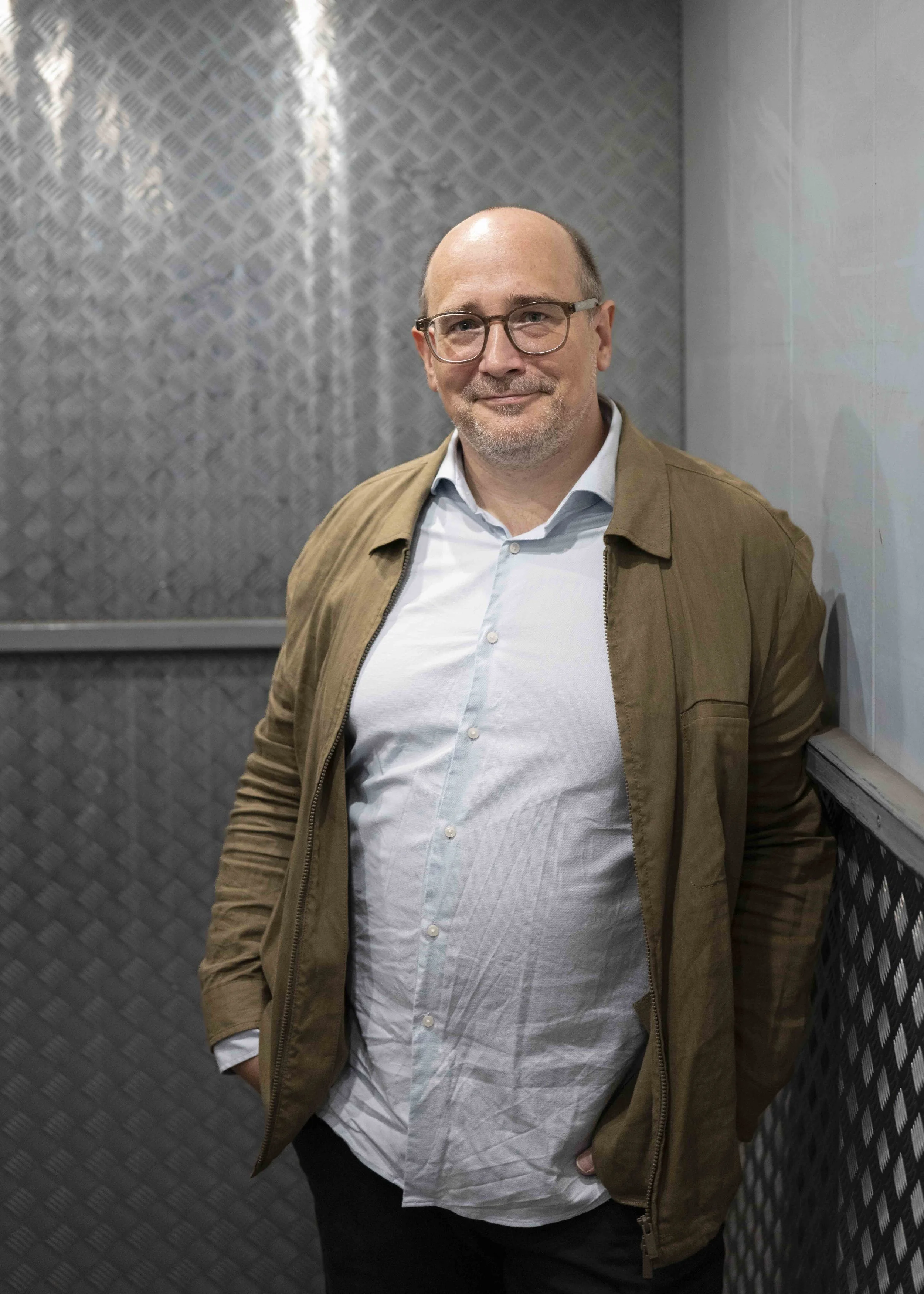 Roland Eisenbrand, OMR, Website, credit Raimar von Wienskowski-4.jpg