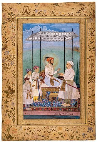 Emperor_Shah_Jahan,_1628.jpg