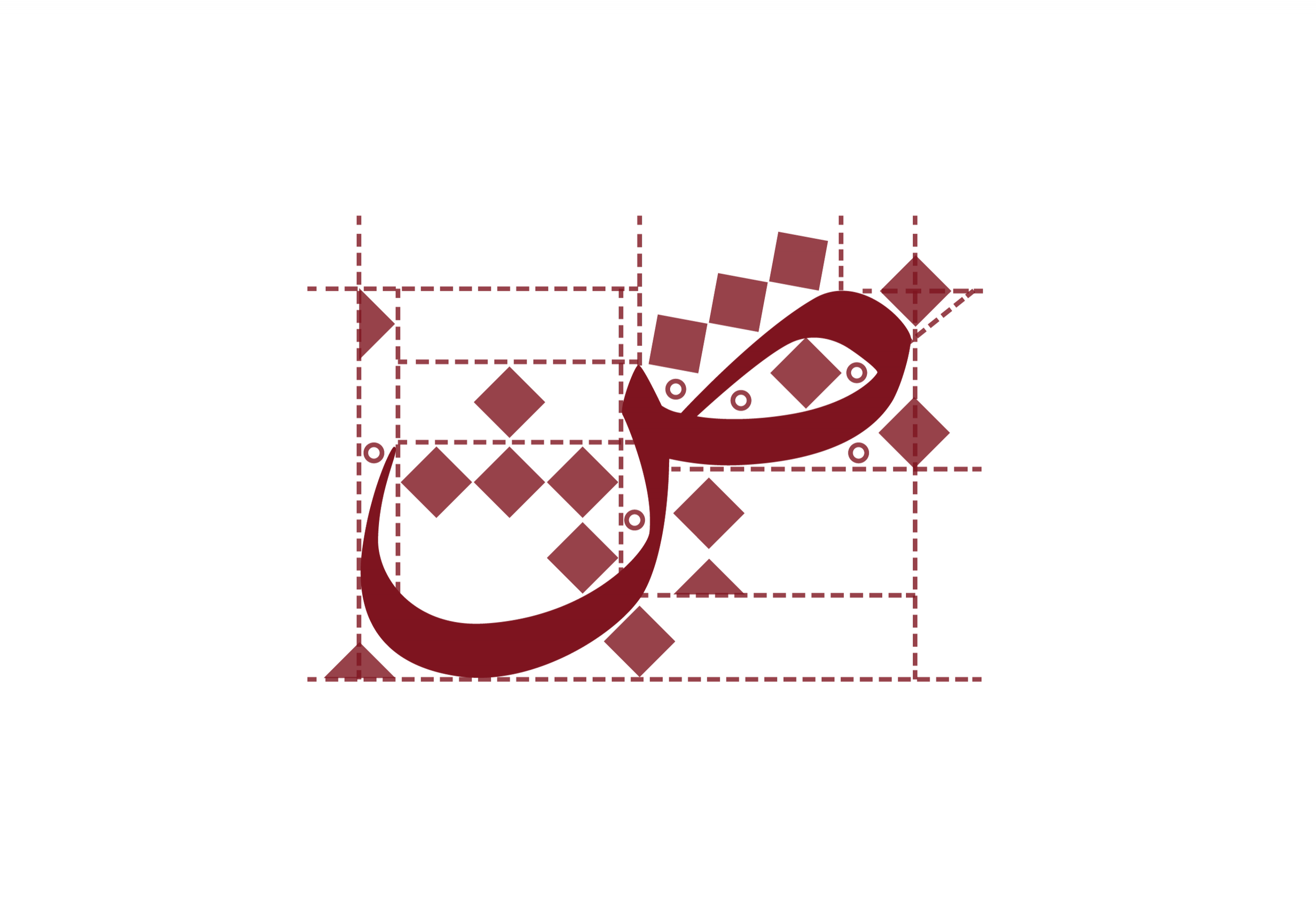 webicon-17-landscape-2.png