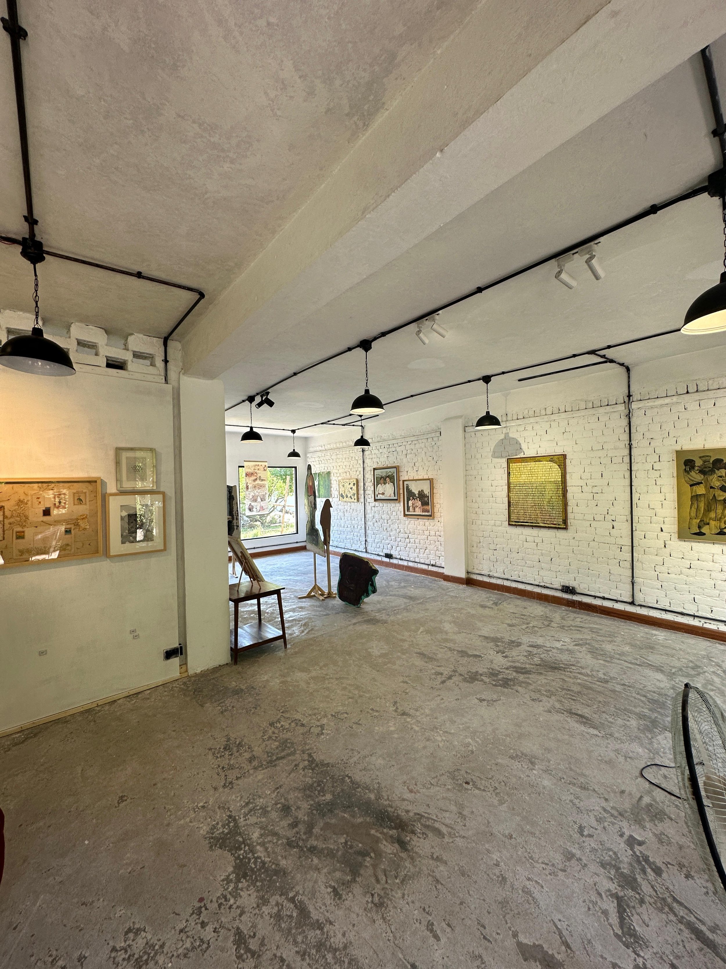 Gallery 8b2