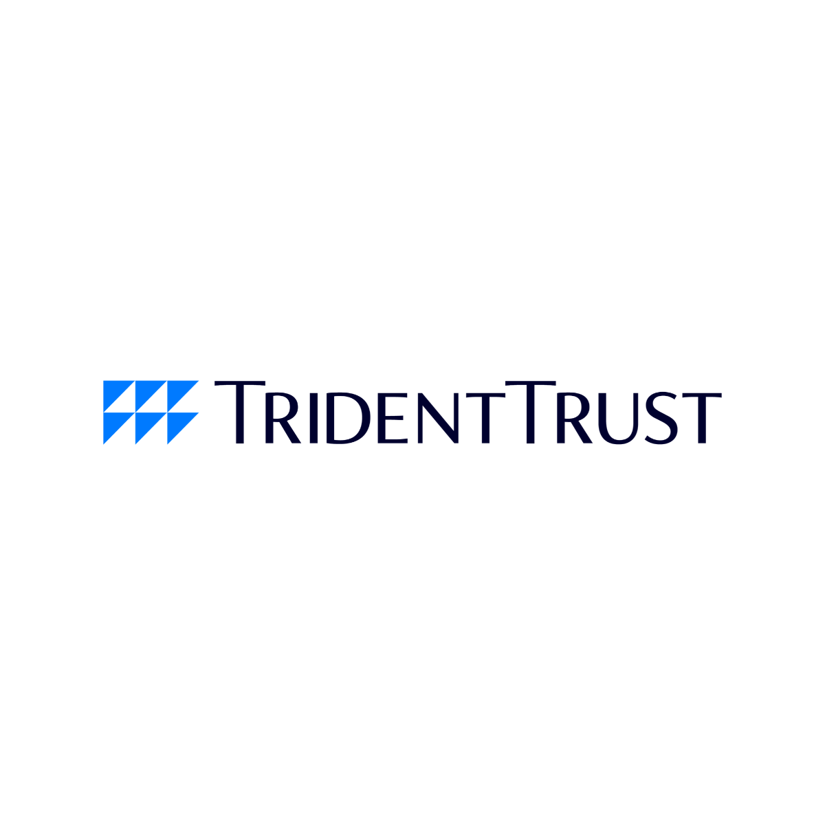 Uniform sized logos  (17).png
