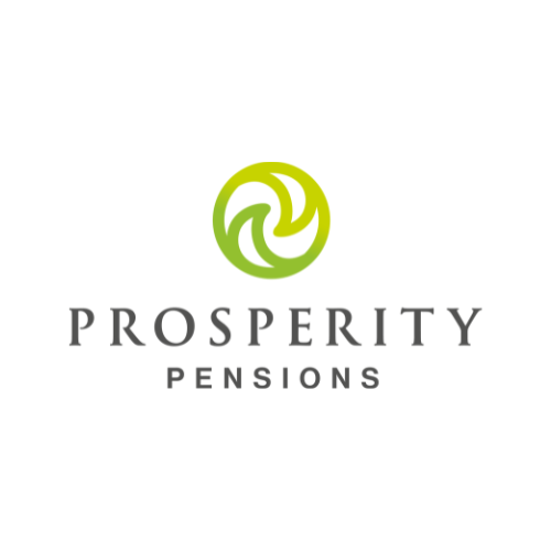 5-9 Main Street | Tel: +350 200 78777