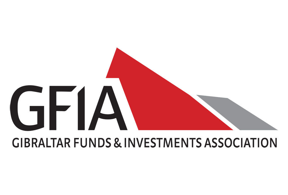 The Gibraltar Funds and Investment Association 