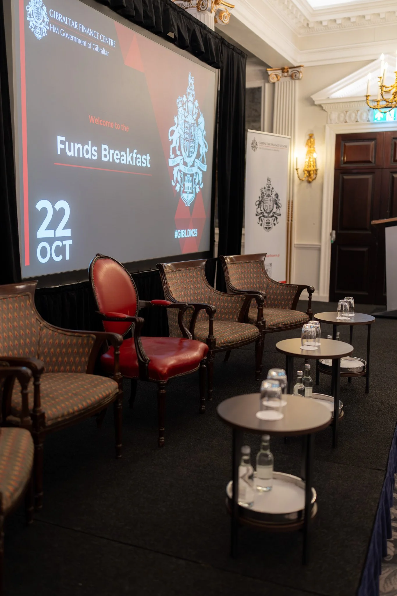 Breakfast Event-5.jpg