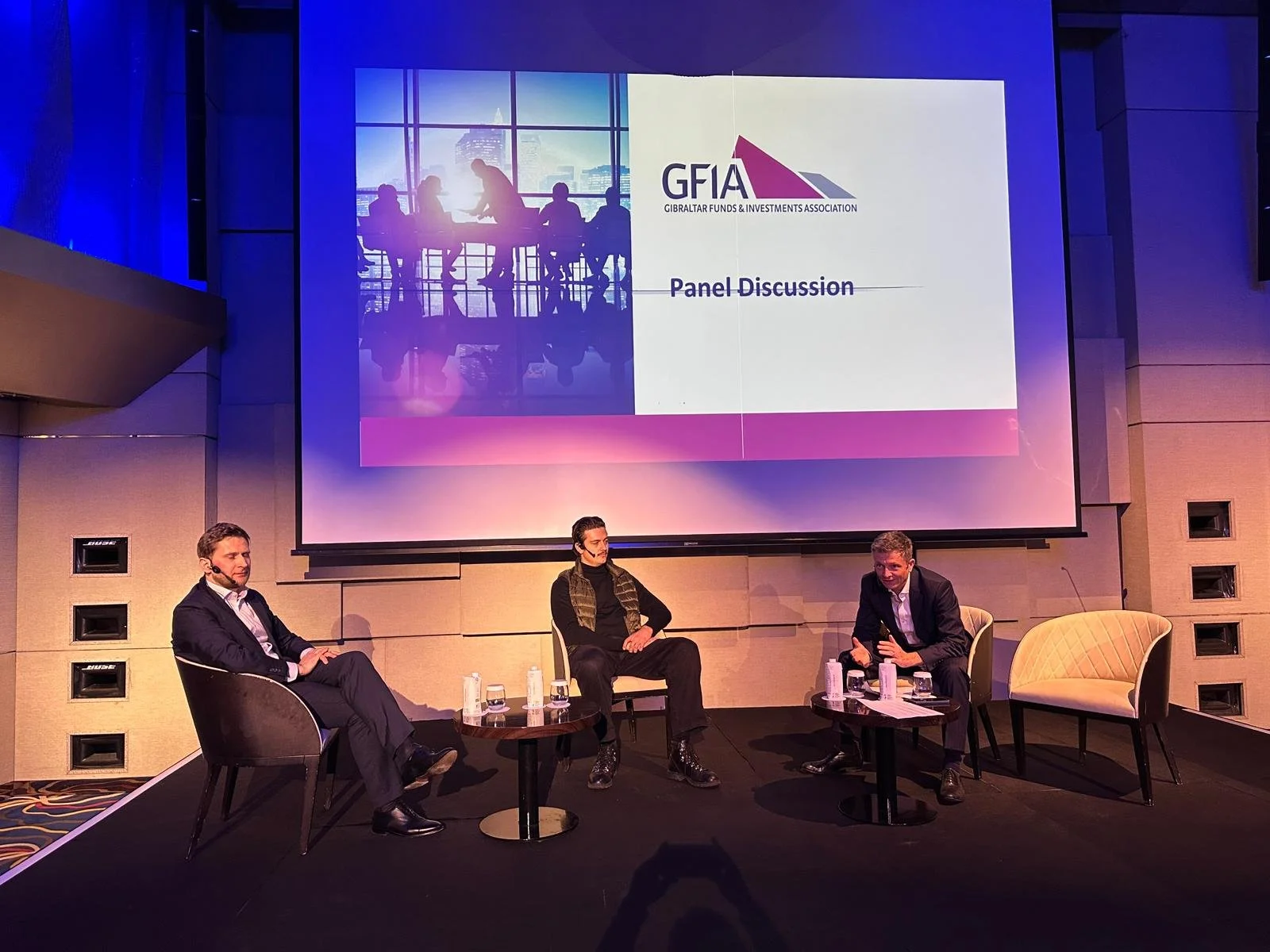 WhatsApp Image 2026-02-04 at 15.35.42.jpeg