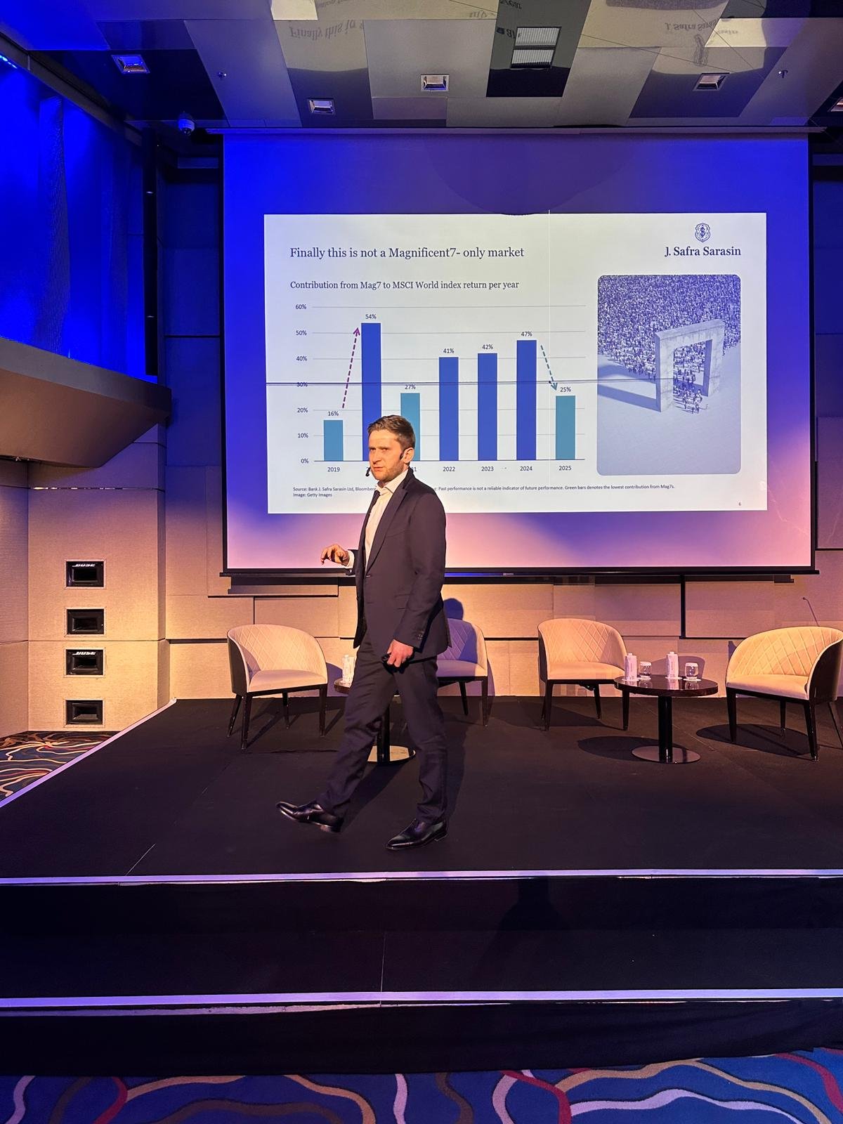 WhatsApp Image 2026-02-04 at 15.35.44.jpeg