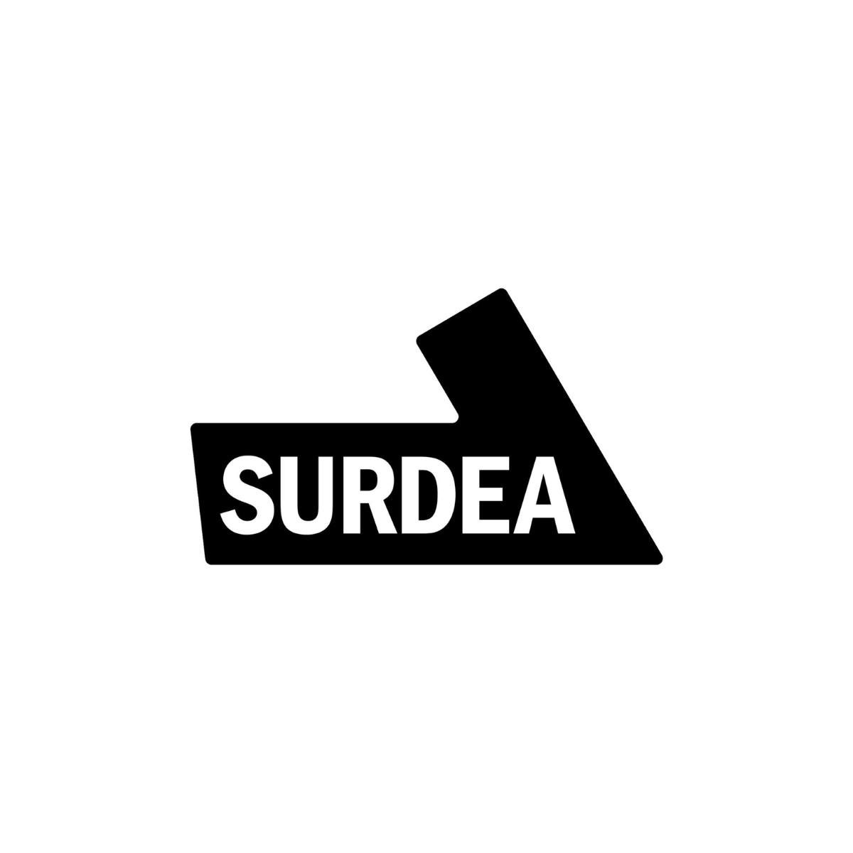 Uniform sized logos  (17).png