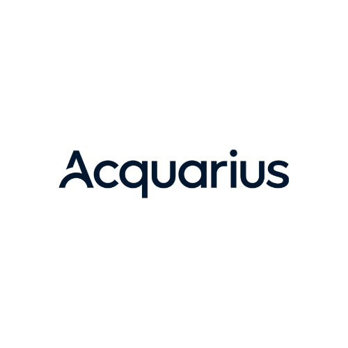 Aquarius | Suite 3, Second Floor, Icom House, 1/5 Irish Town, Gibraltar | +350 200 50418 
