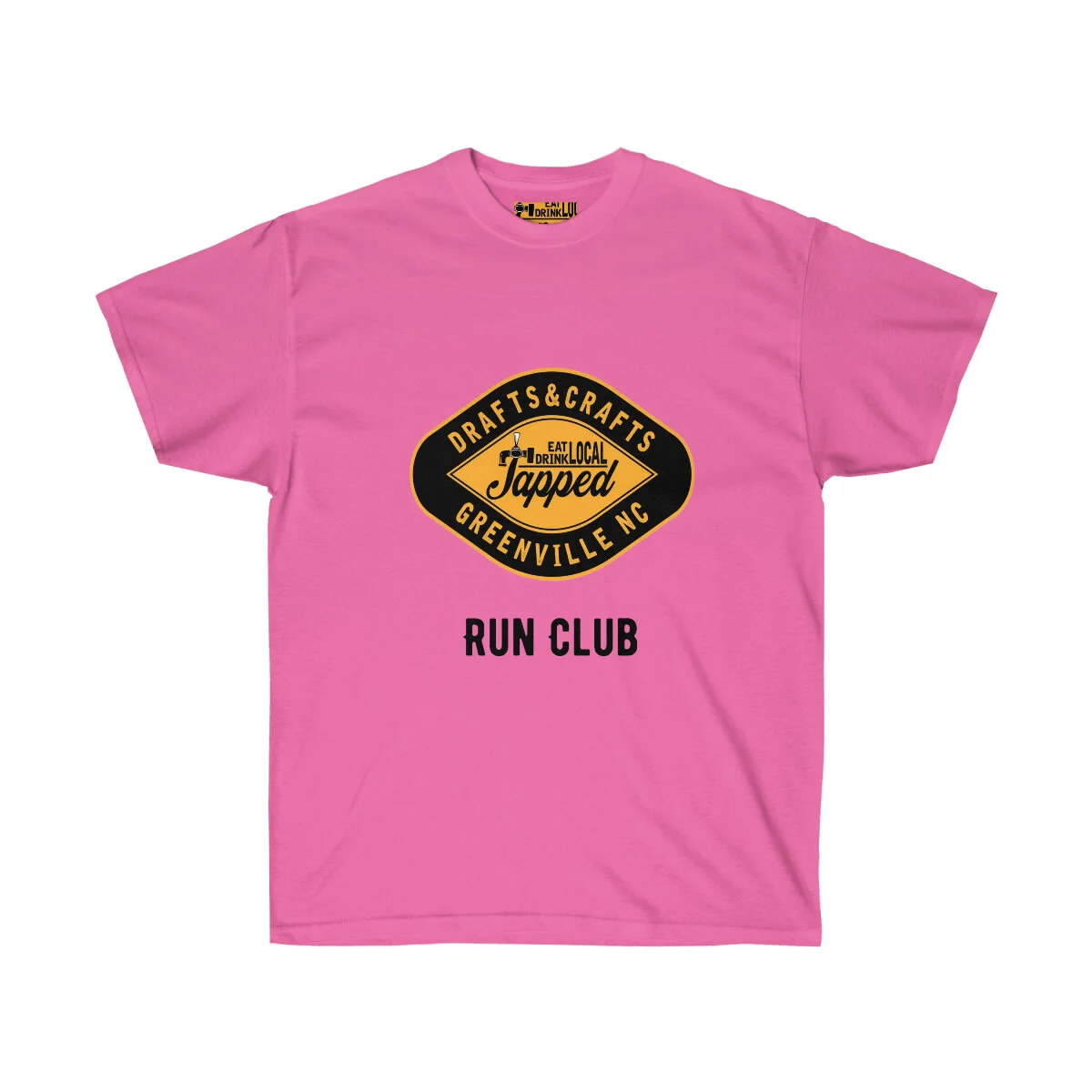 cdf9e5935501eb08a72f4de8a62bb7ff