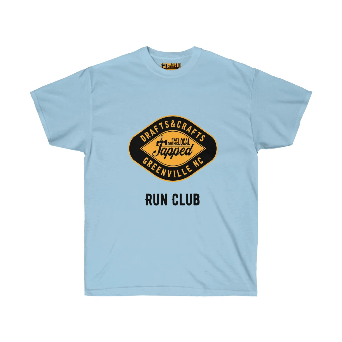 be9ad417e9122ae3438e07417ebea1ce