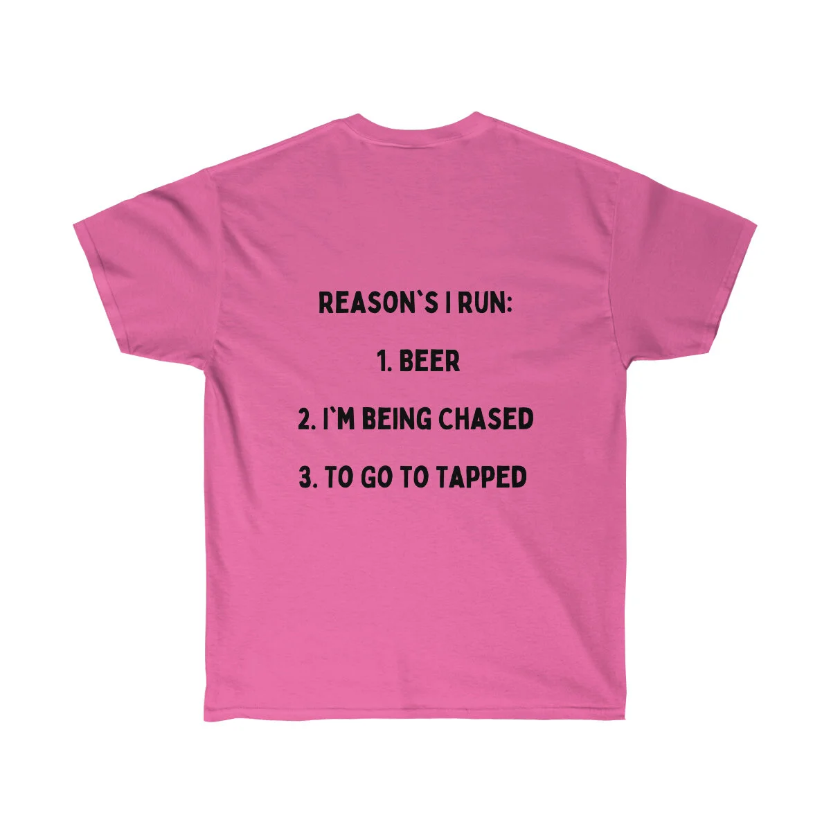 0ad1238e872f432b7a7701076bc9df87