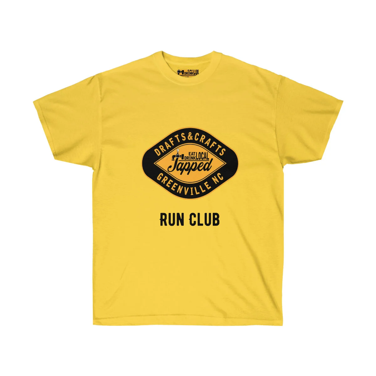 40cea31989b679856e2e6b77bc462971