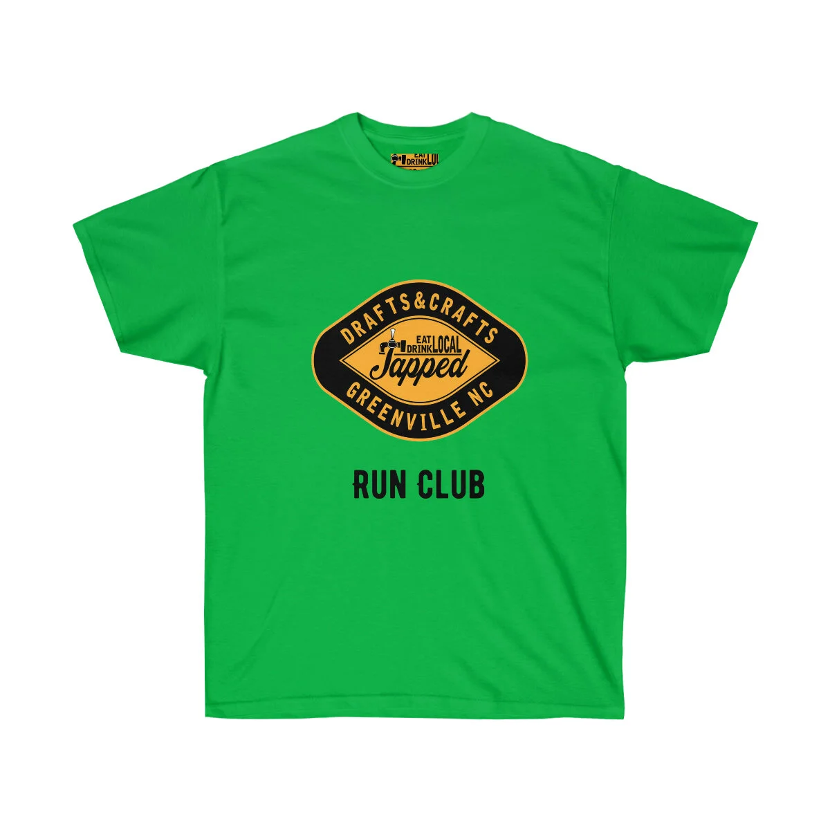 a93221058f6e963ab30aa5813ea0d9d0