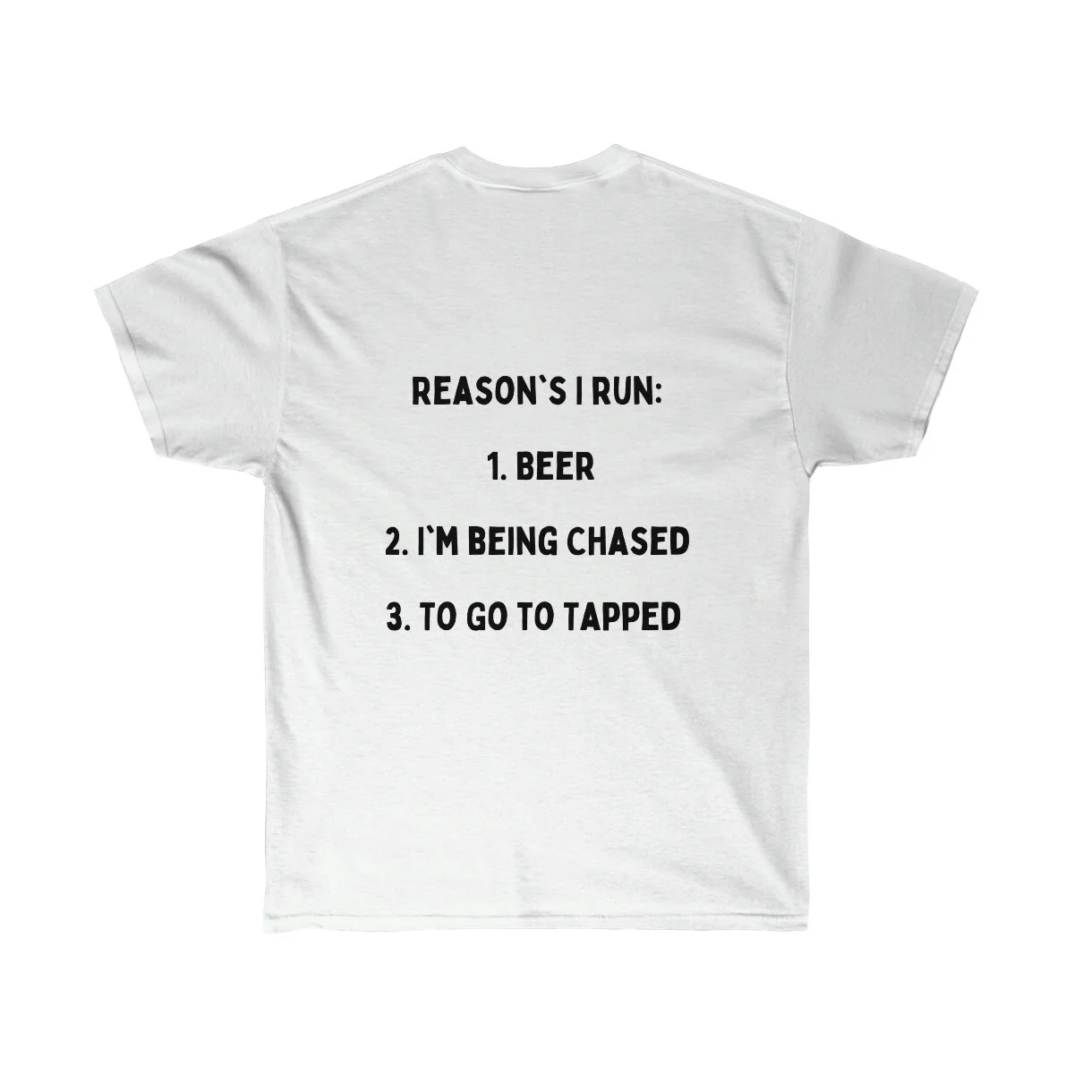 1419a88ceff21ab3e4ca4ca33b66498b