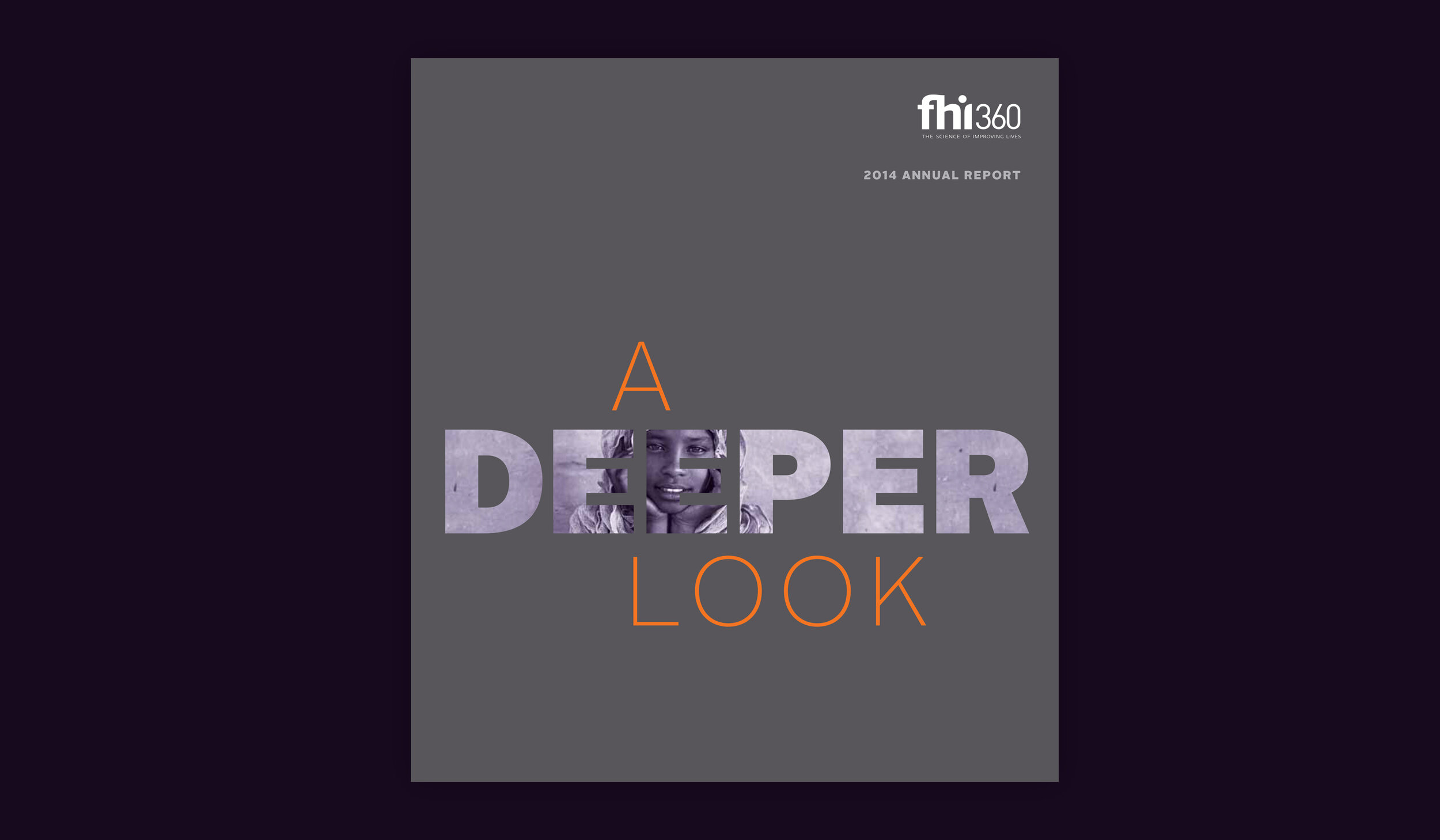 2014 Annual Report
