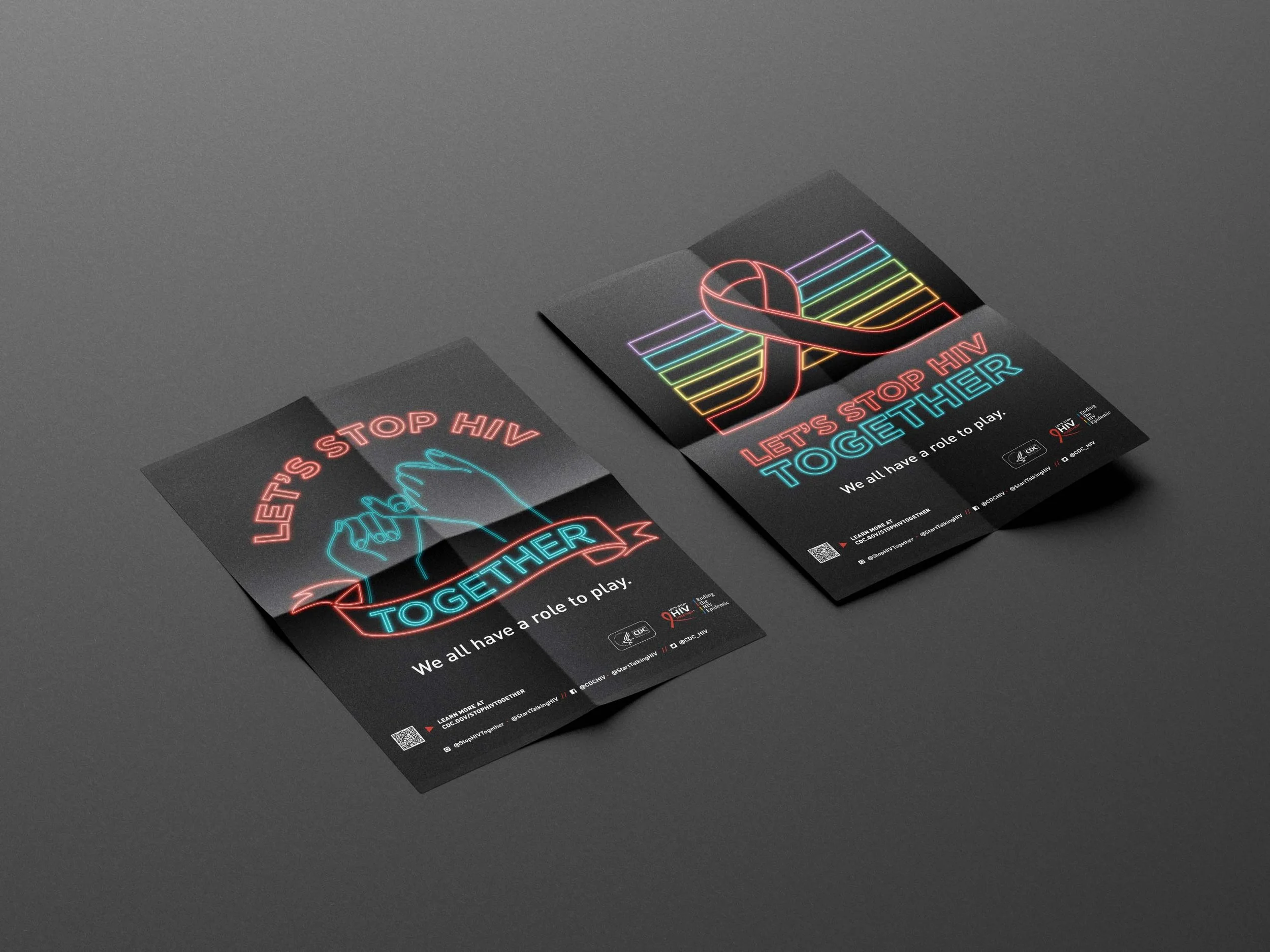 pride-posters1.jpg