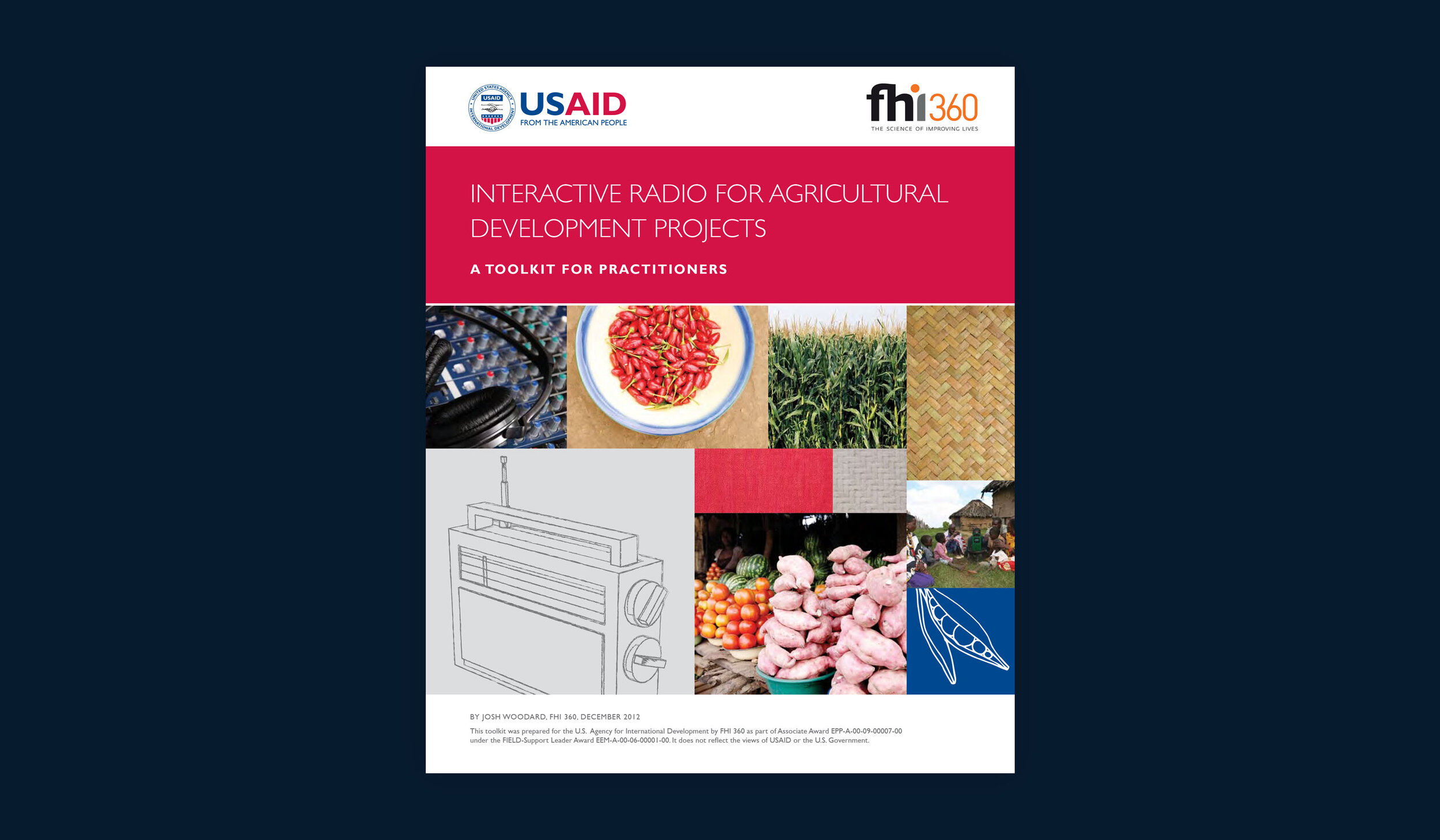 usaid-1.jpg