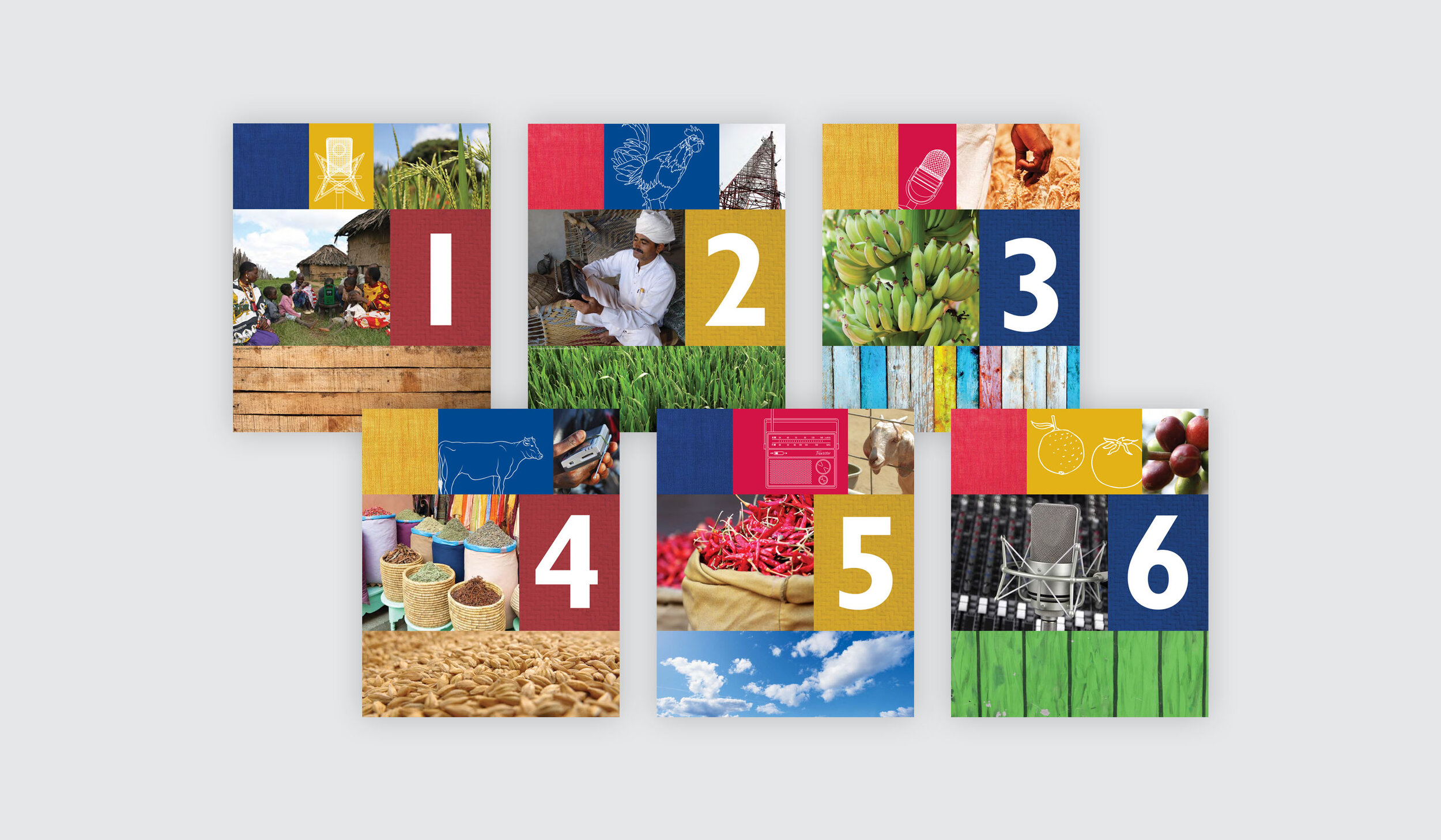 usaid-3.jpg