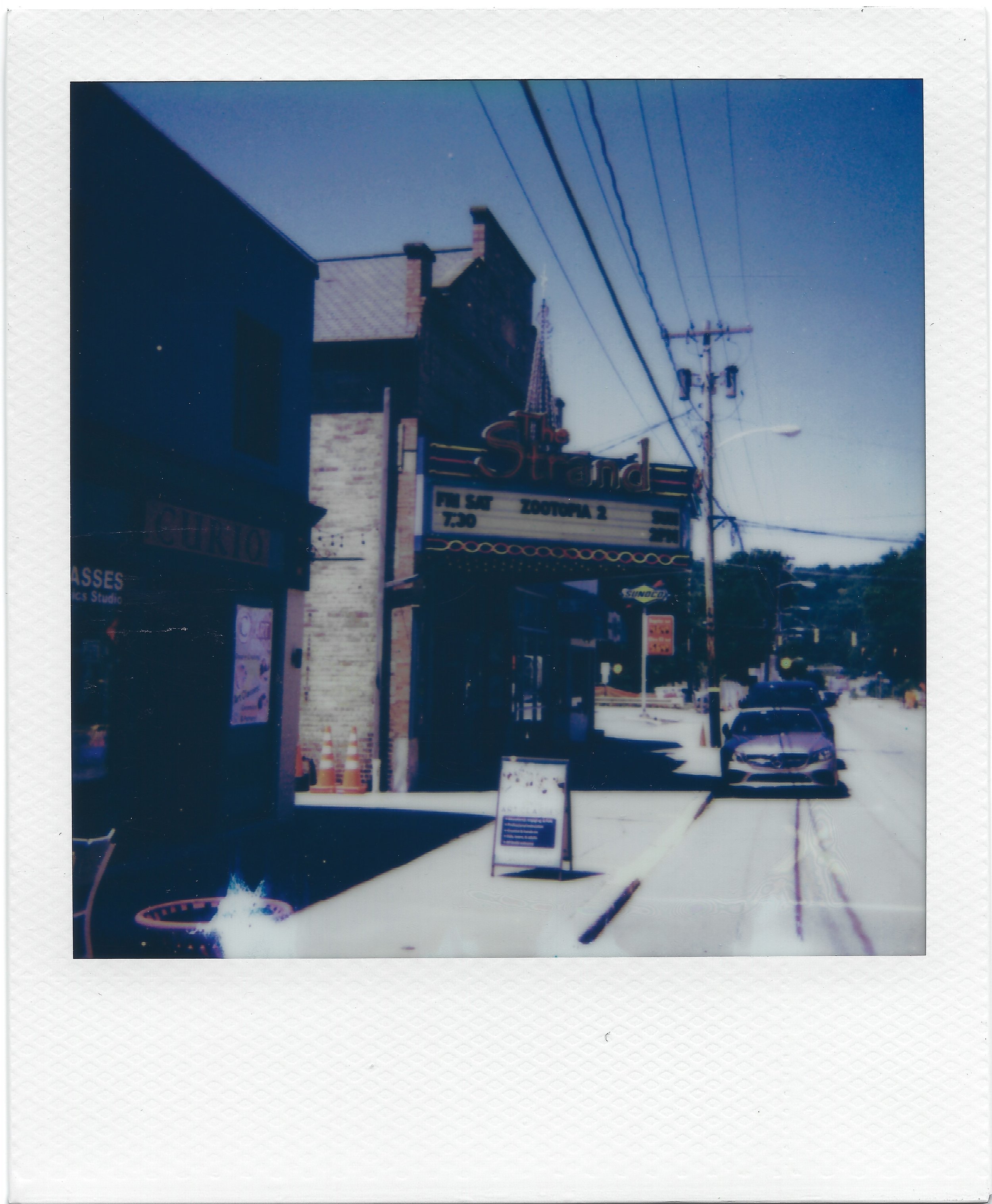 Canada 2026 SX-70 Singles .jpeg