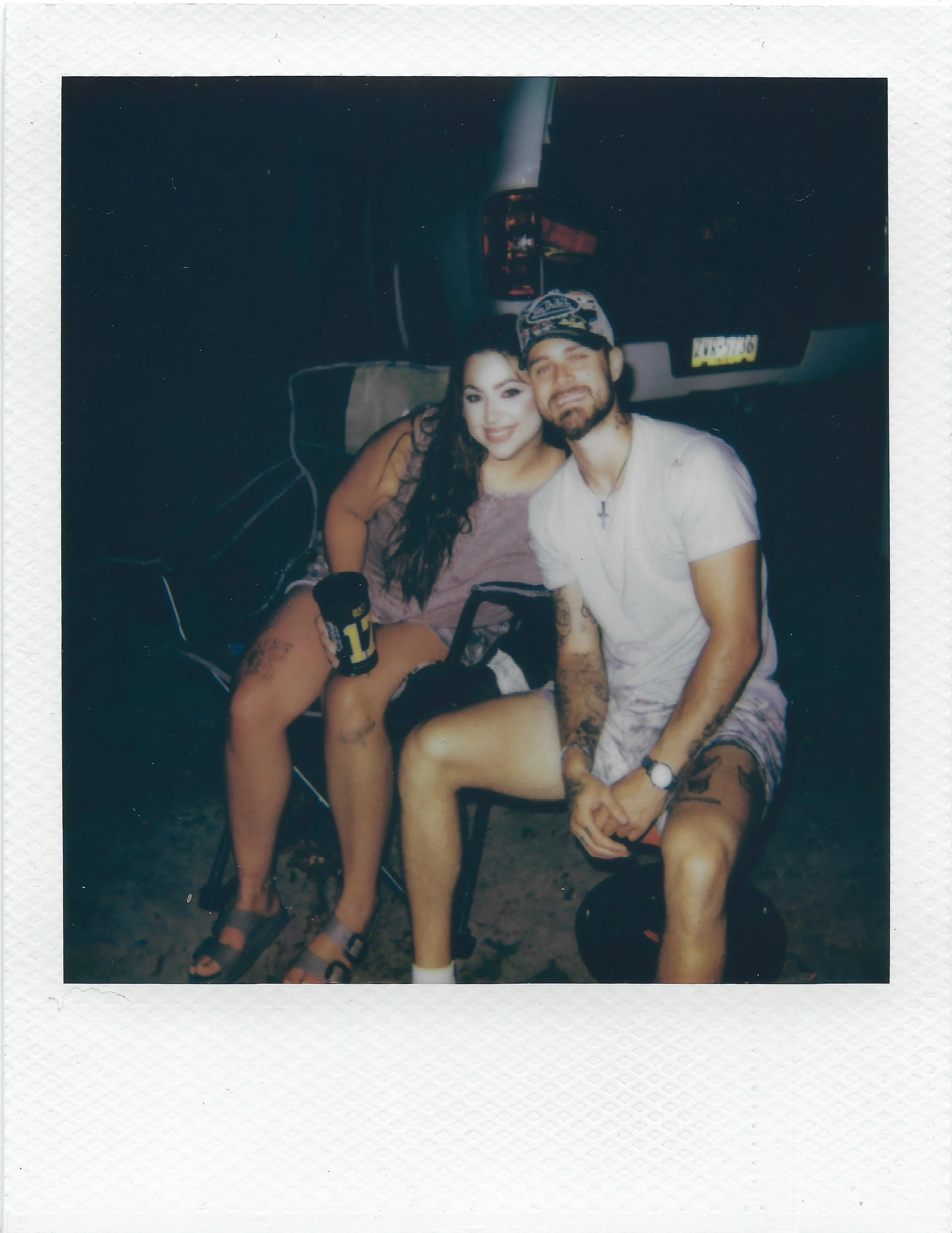 Polaroid 600 album  70.jpg