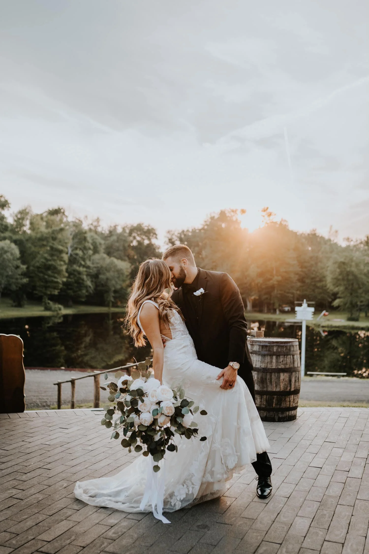 Reviews — HeadTrauma Entertainment Pittsburgh Wedding DJ, Photography