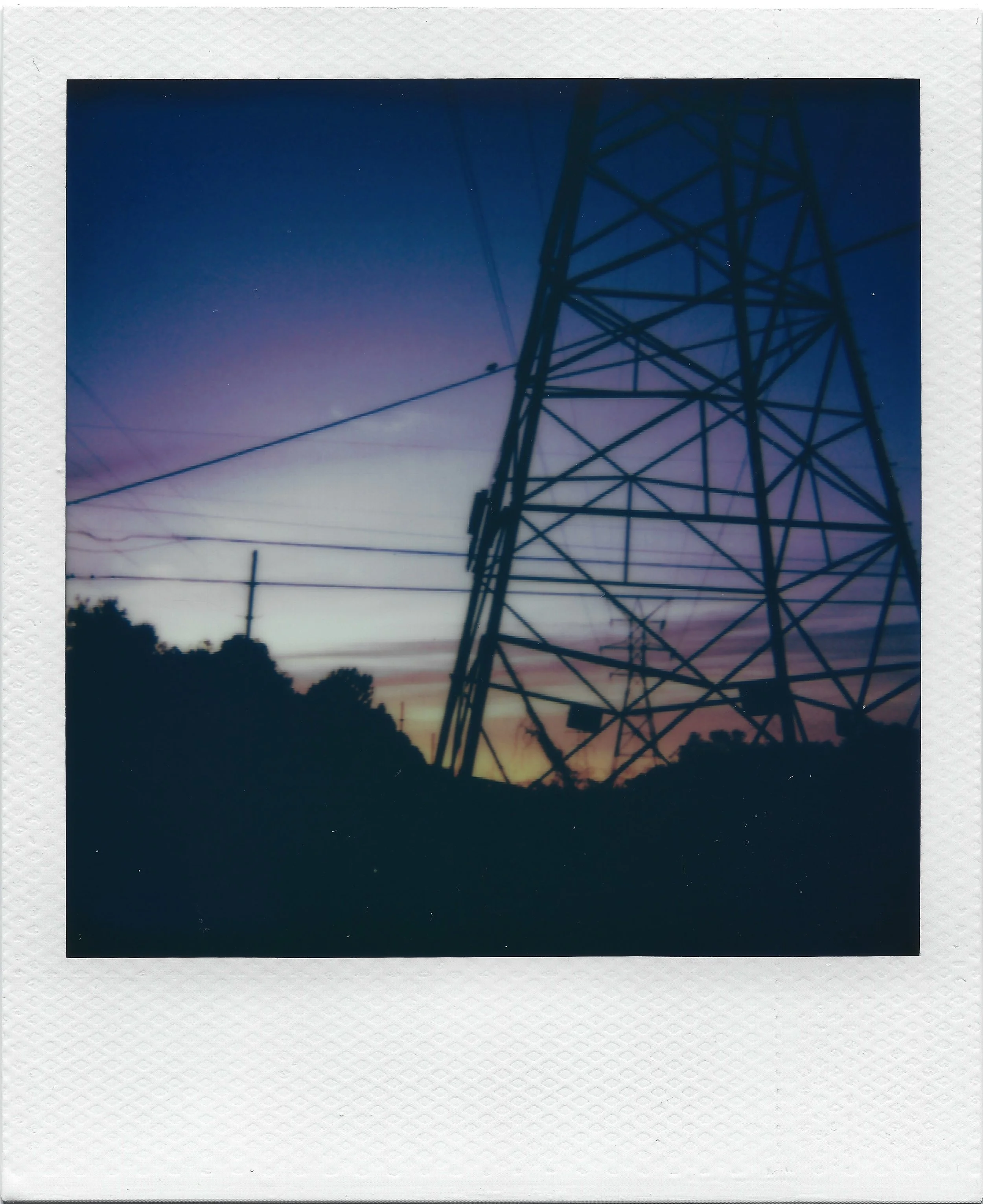 600 Album 2026  32.jpeg