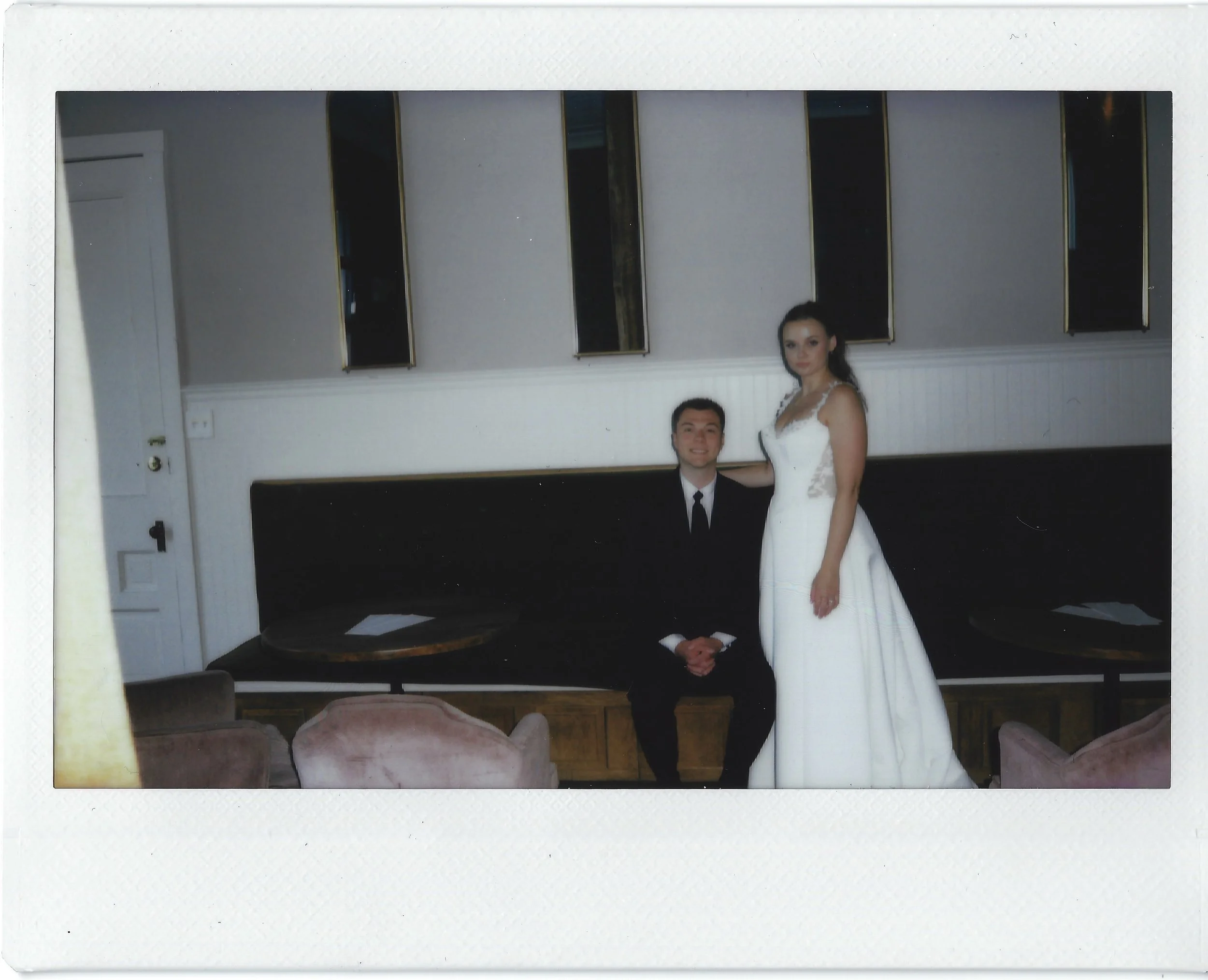 Instax Wide Singles 2026  20.jpeg
