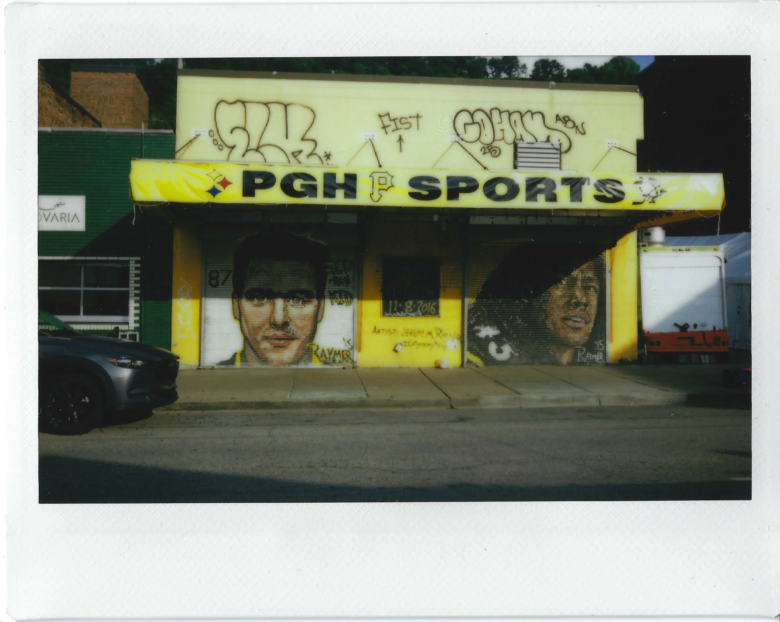 Instax Wide Singles 2026  5.jpeg