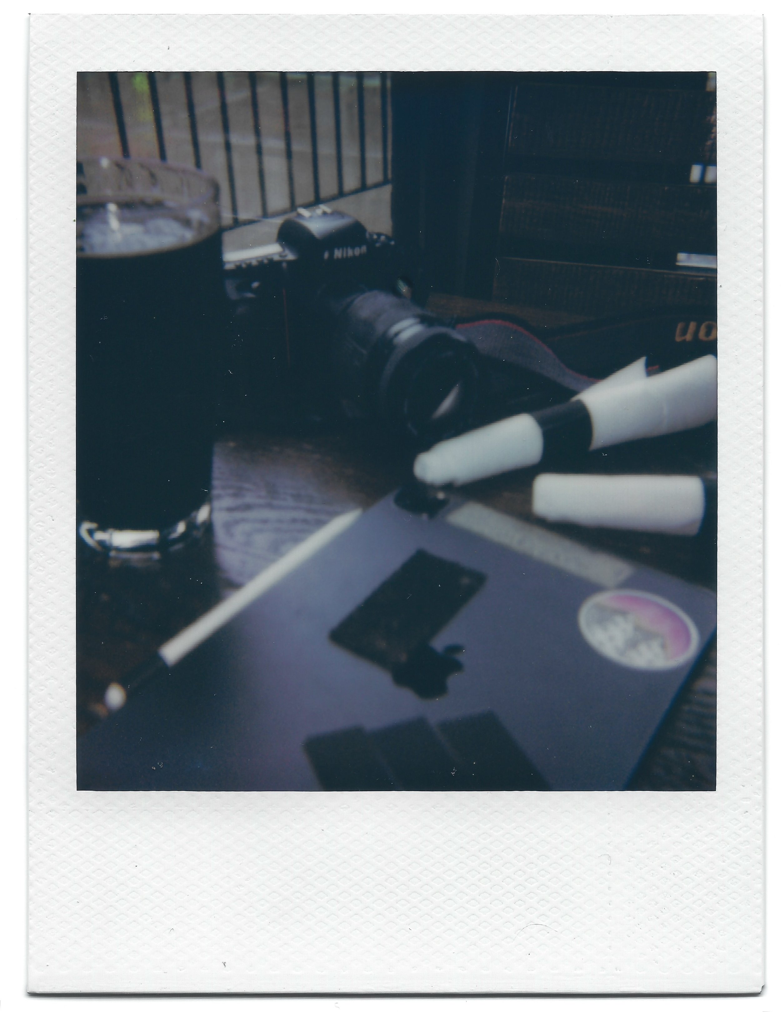 Polaroid 600 album  10.jpg