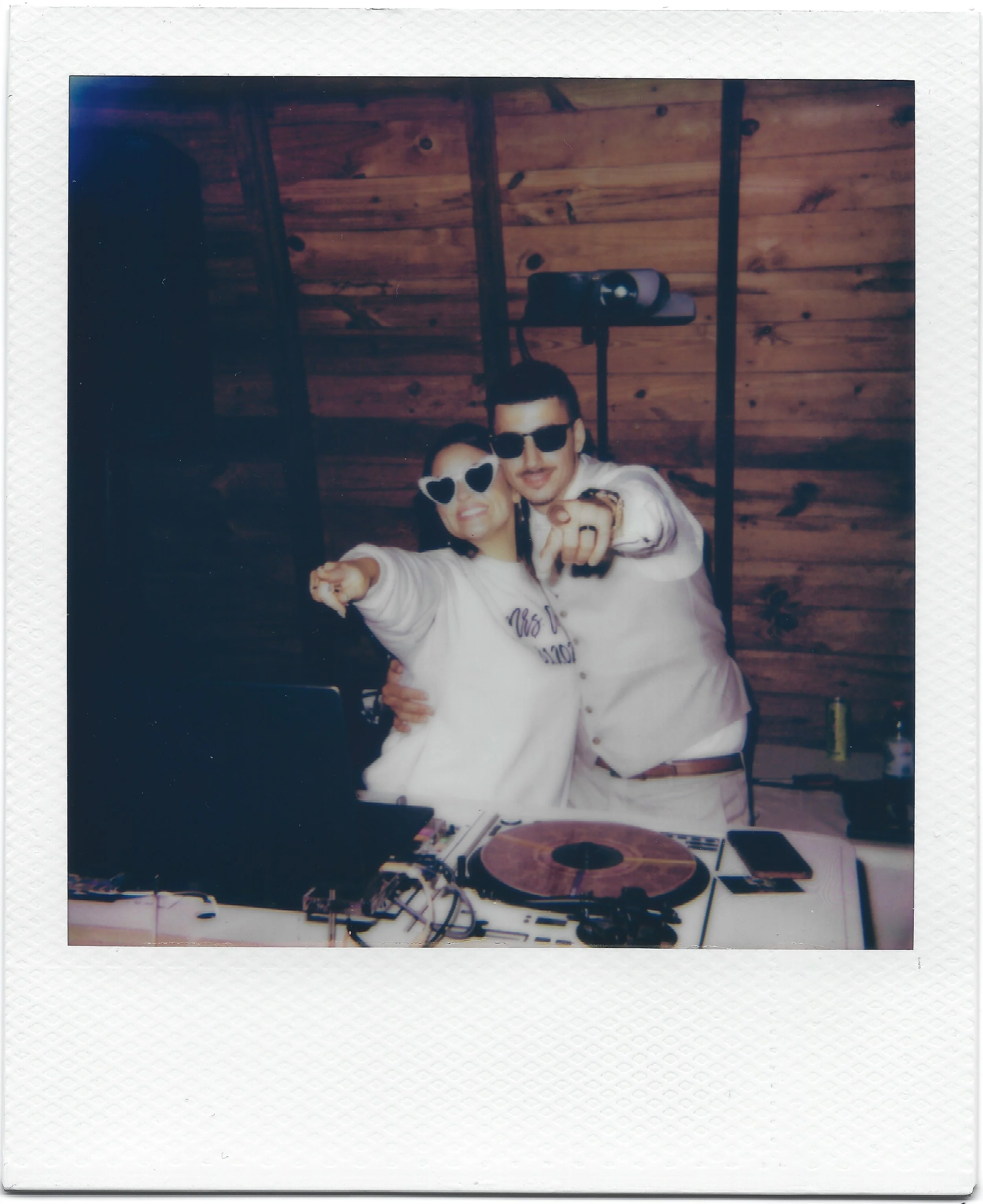 600 Album 2026  19.jpeg