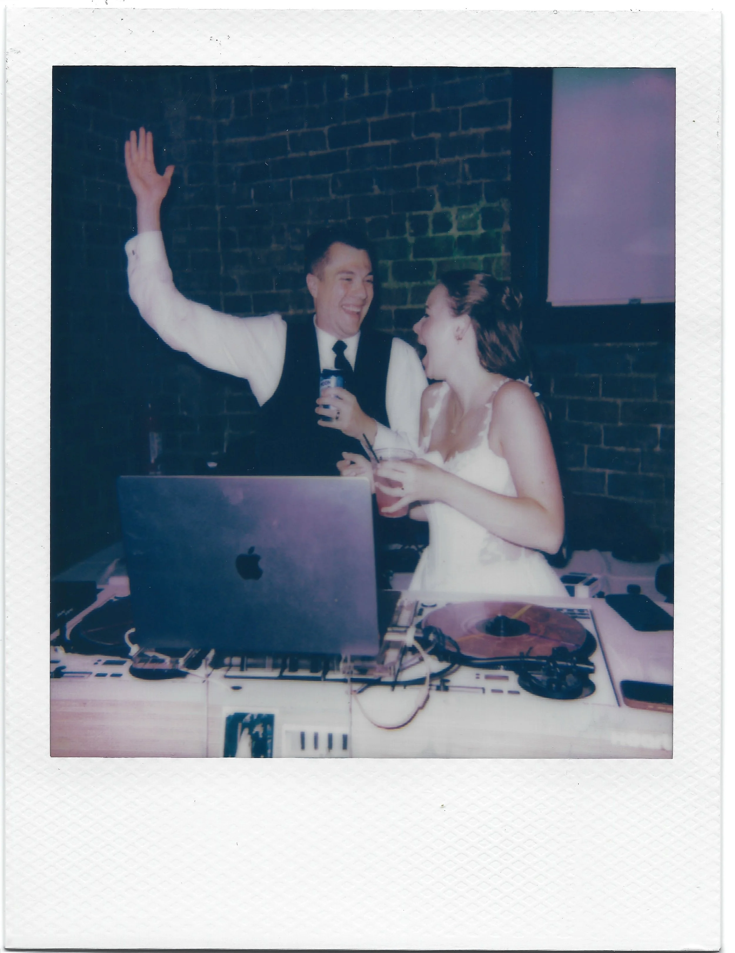 Polaroid 600 album  33 wedding wedding.jpg