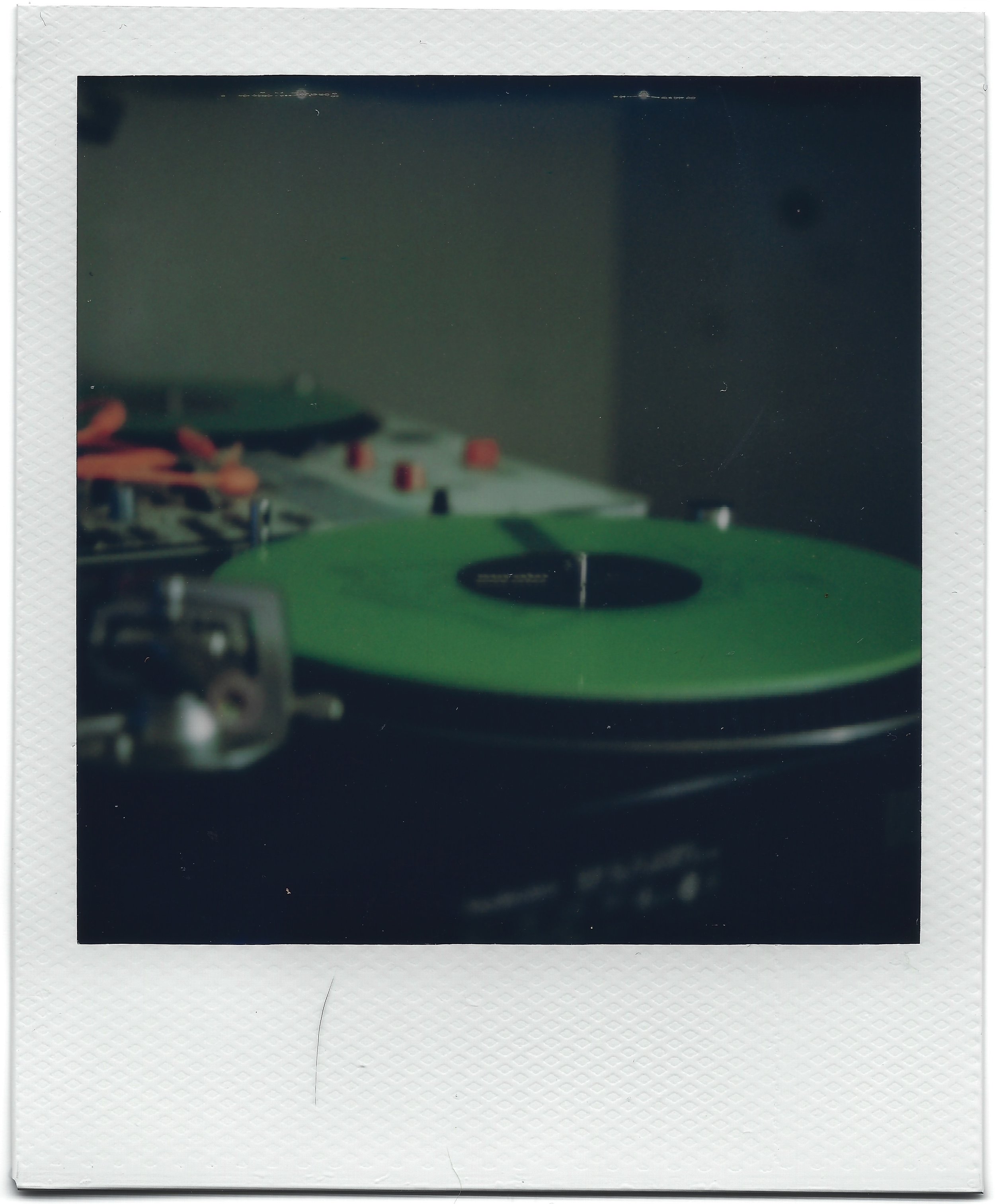 600 Album 2026  20.jpeg